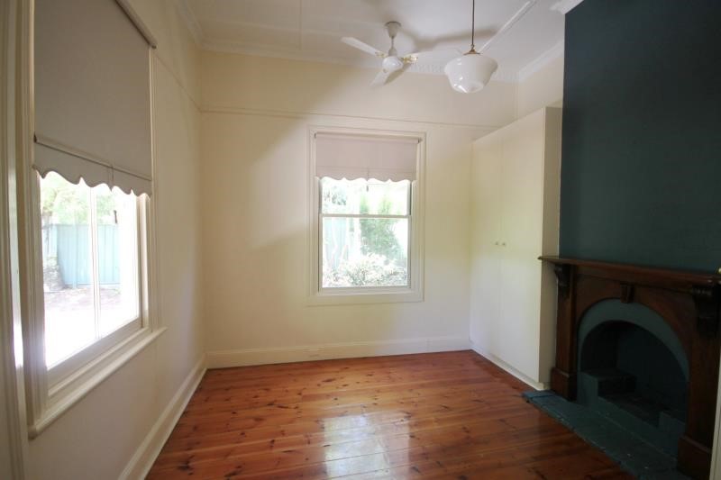 23 Cusack Street, Wangaratta