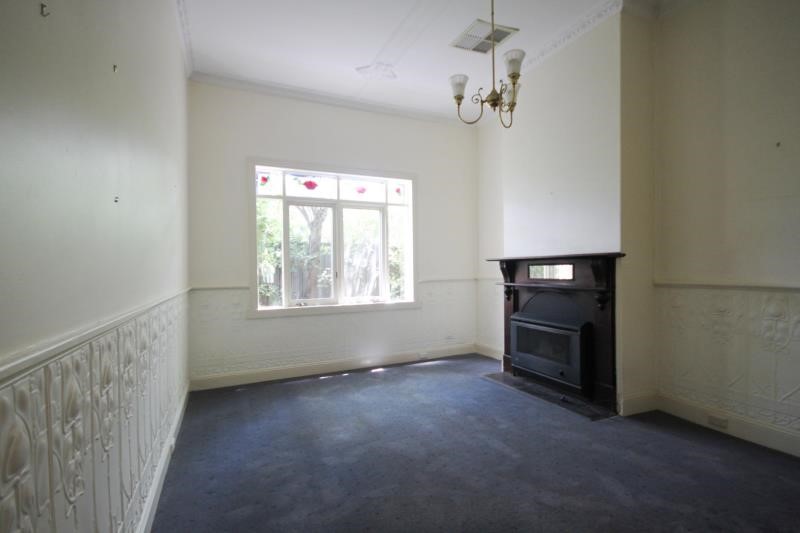 23 Cusack Street, Wangaratta