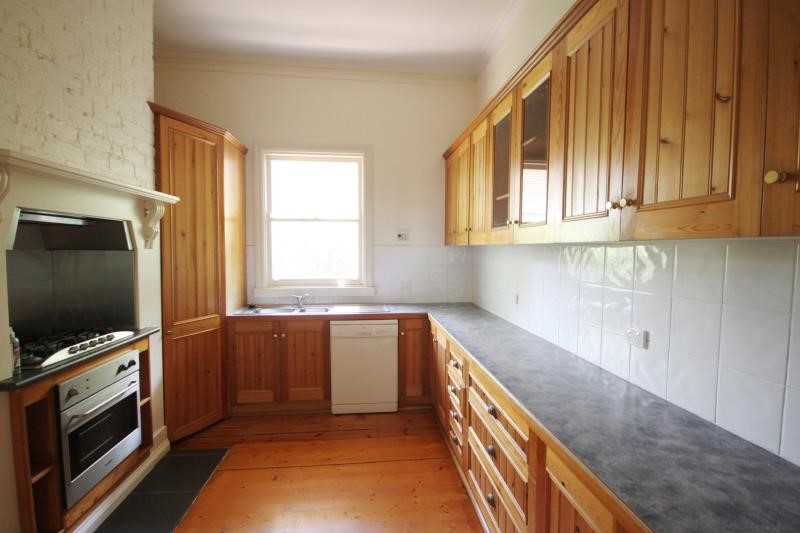 23 Cusack Street, Wangaratta