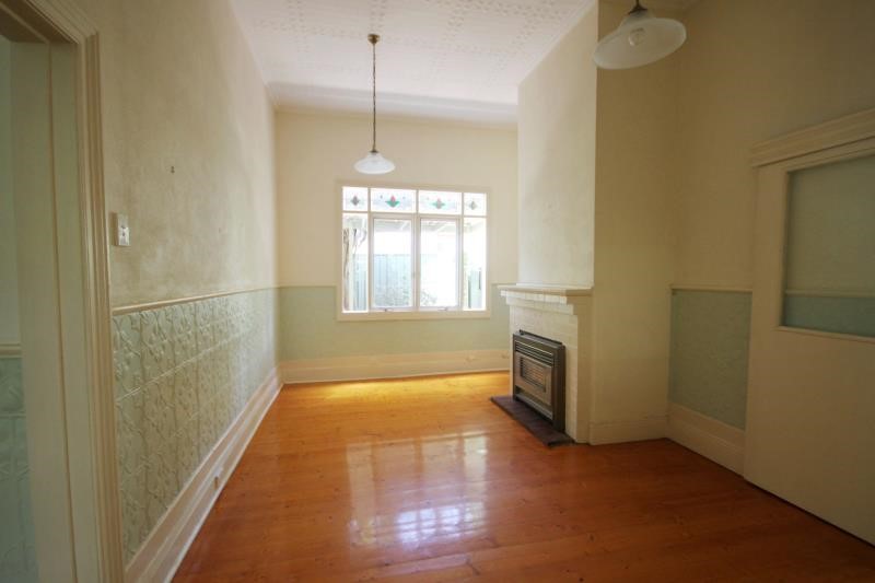 23 Cusack Street, Wangaratta