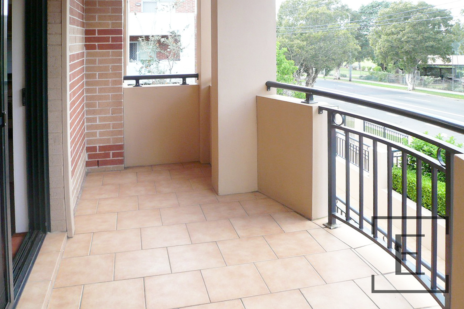 22 / 119 Arthur Street, Homebush West