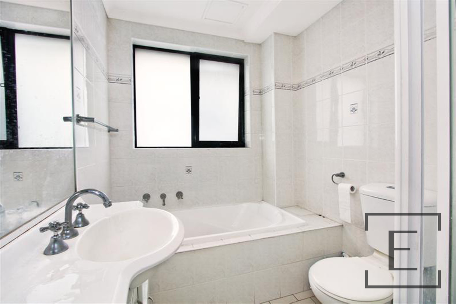 22 / 119 Arthur Street, Homebush West