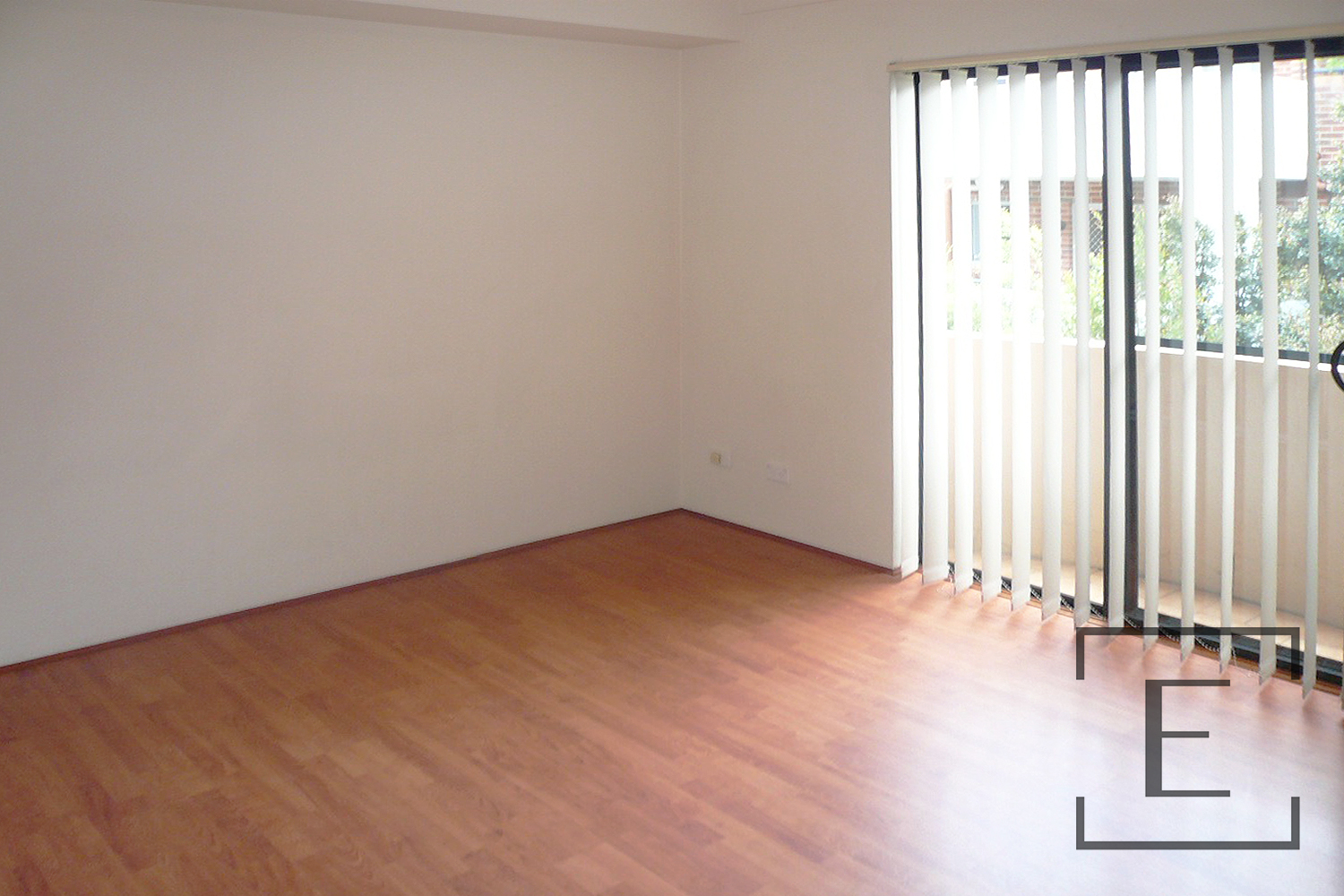 22 / 119 Arthur Street, Homebush West