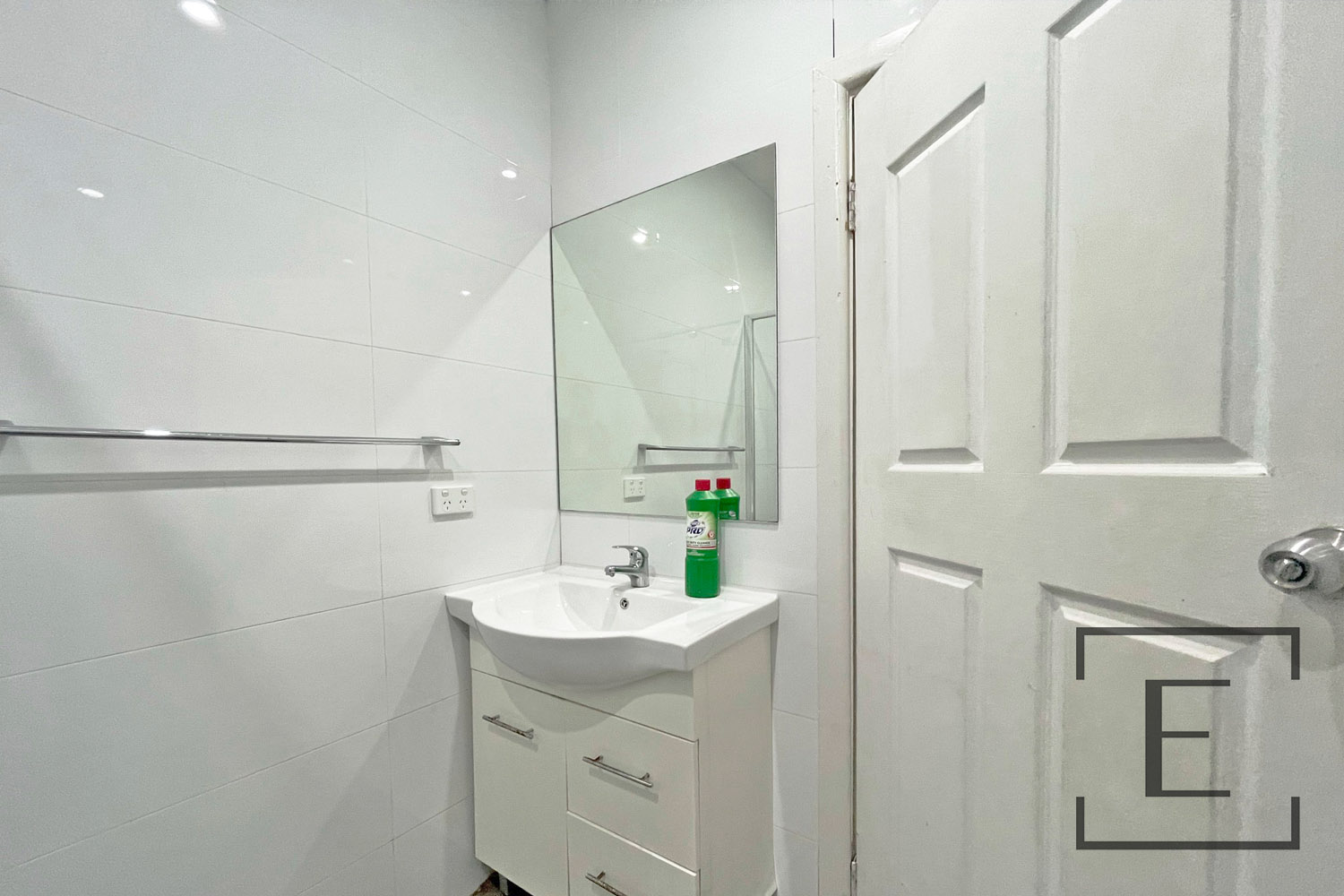 70 Cardigan Street, Guildford