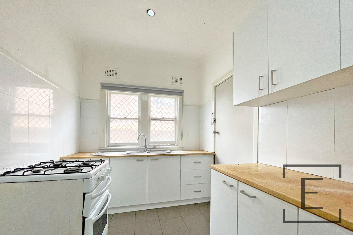 70 Cardigan Street, Guildford