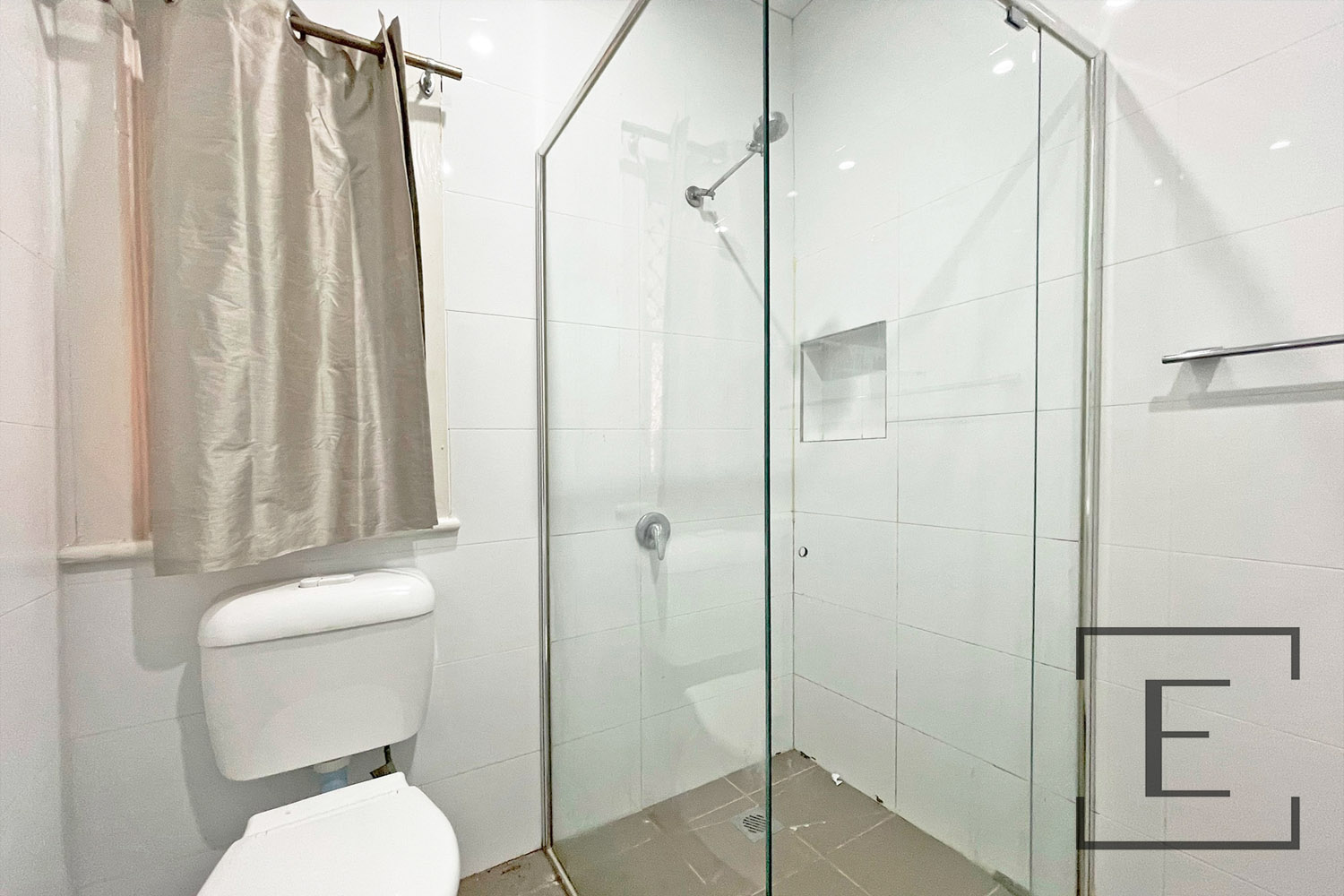 70 Cardigan Street, Guildford