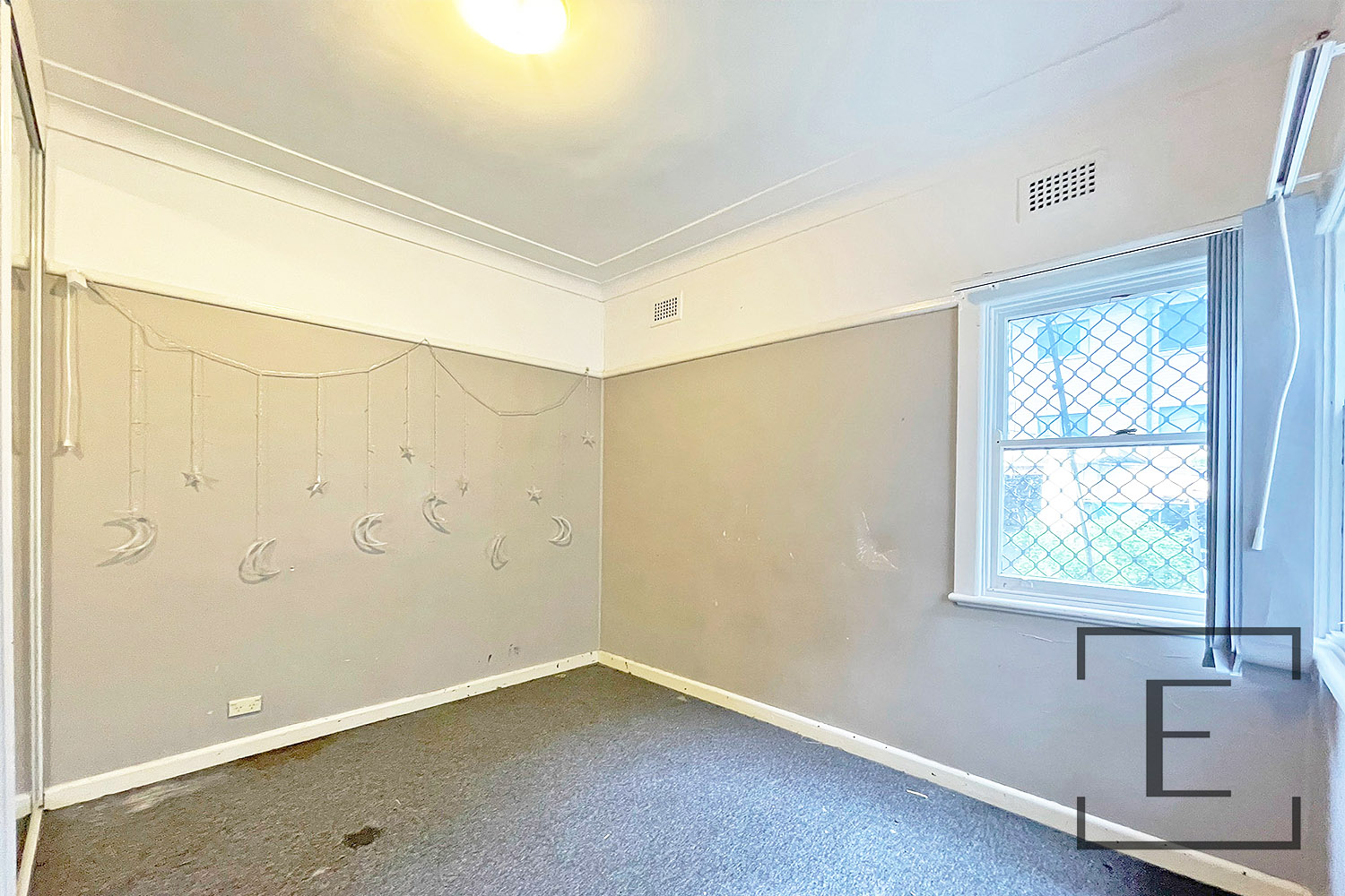 70 Cardigan Street, Guildford