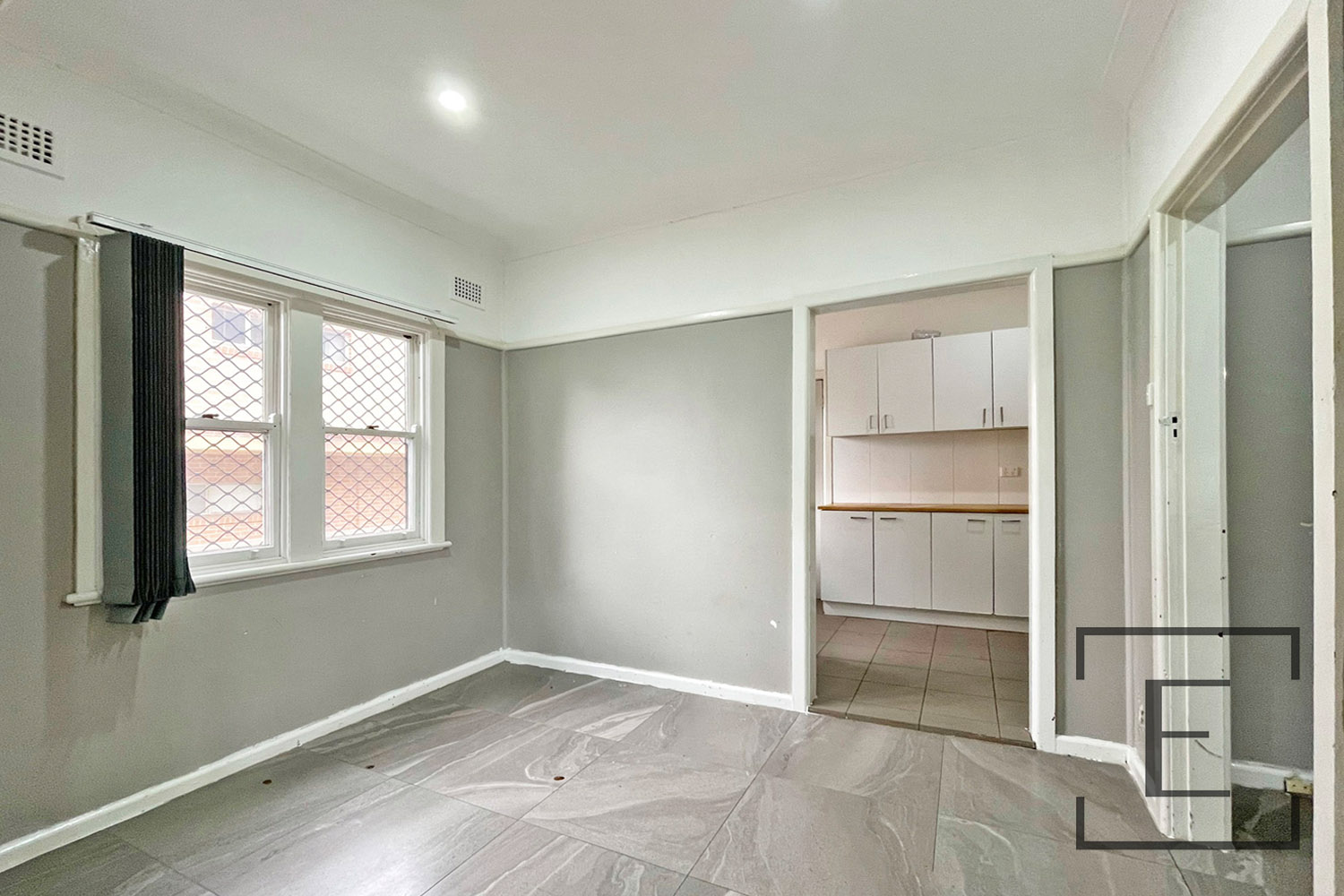 70 Cardigan Street, Guildford