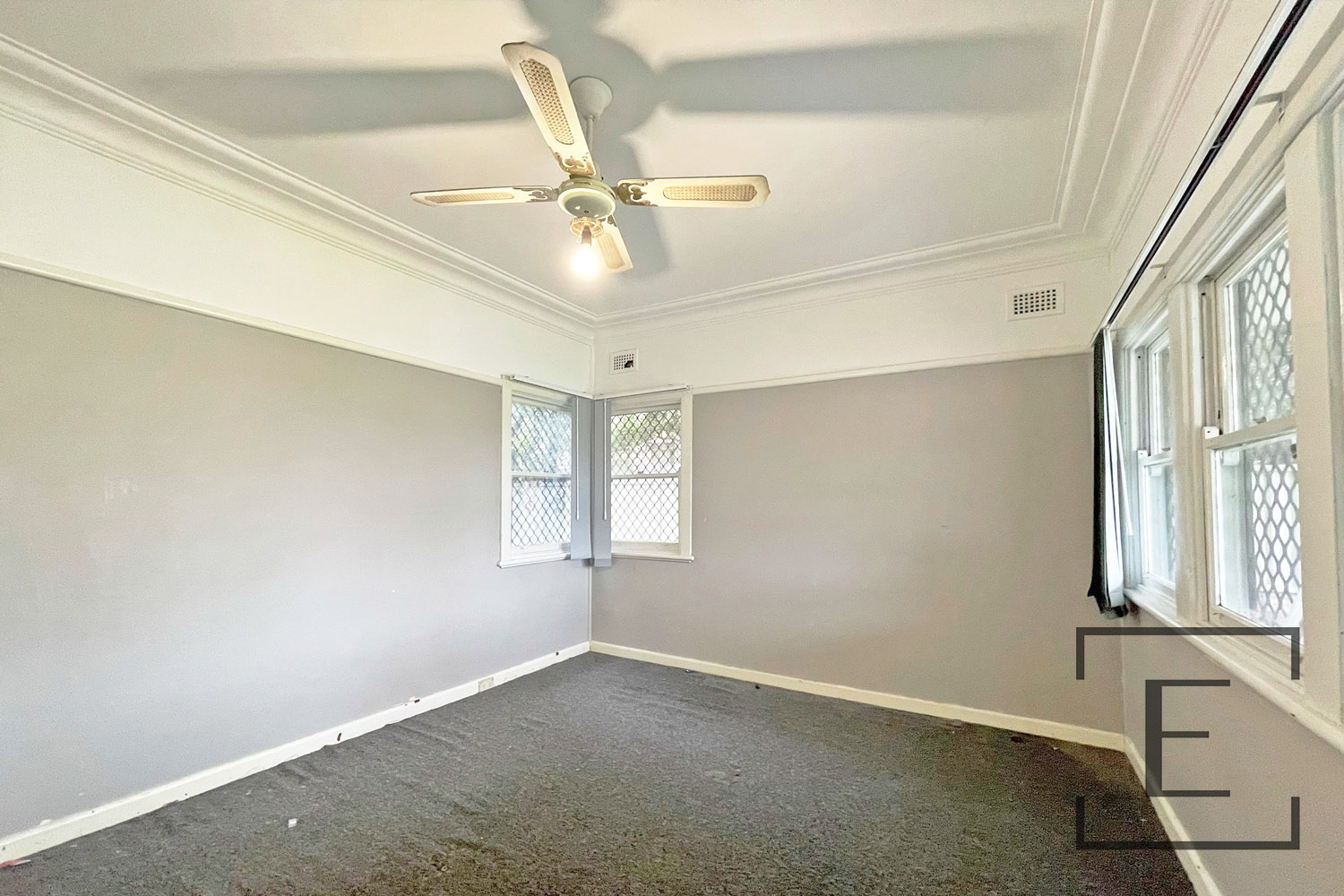 70 Cardigan Street, Guildford