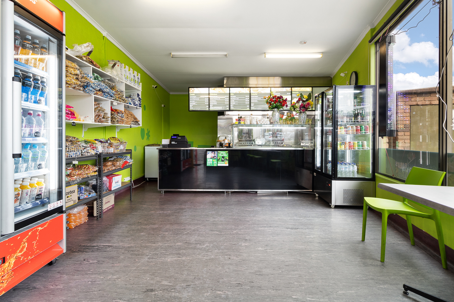 12 / 221 Westbury Road, Prospect Vale