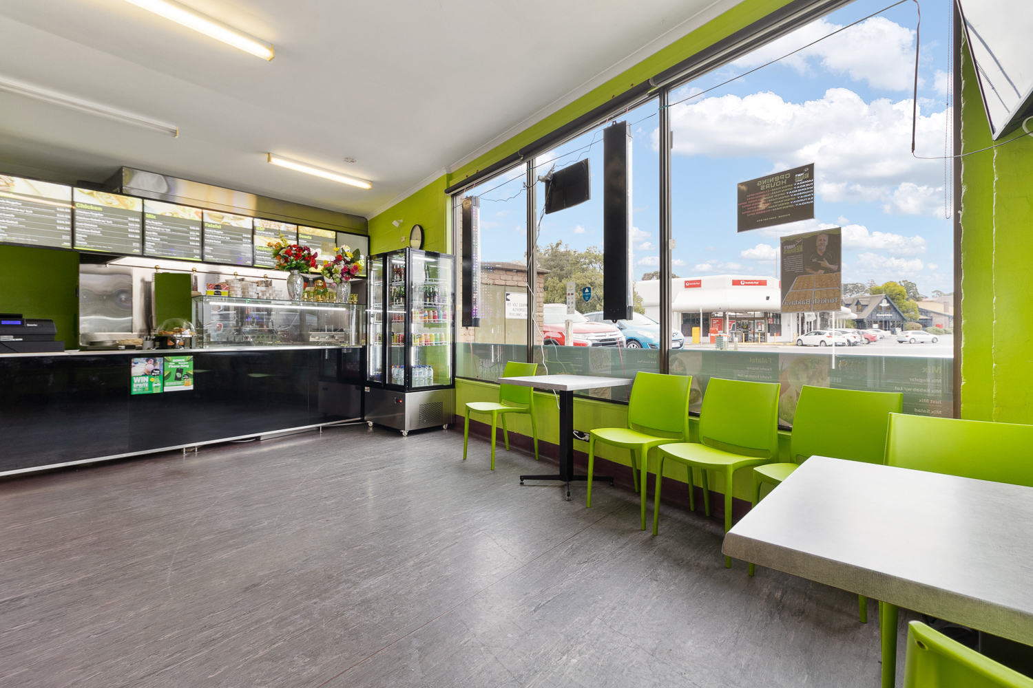 12 / 221 Westbury Road, Prospect Vale