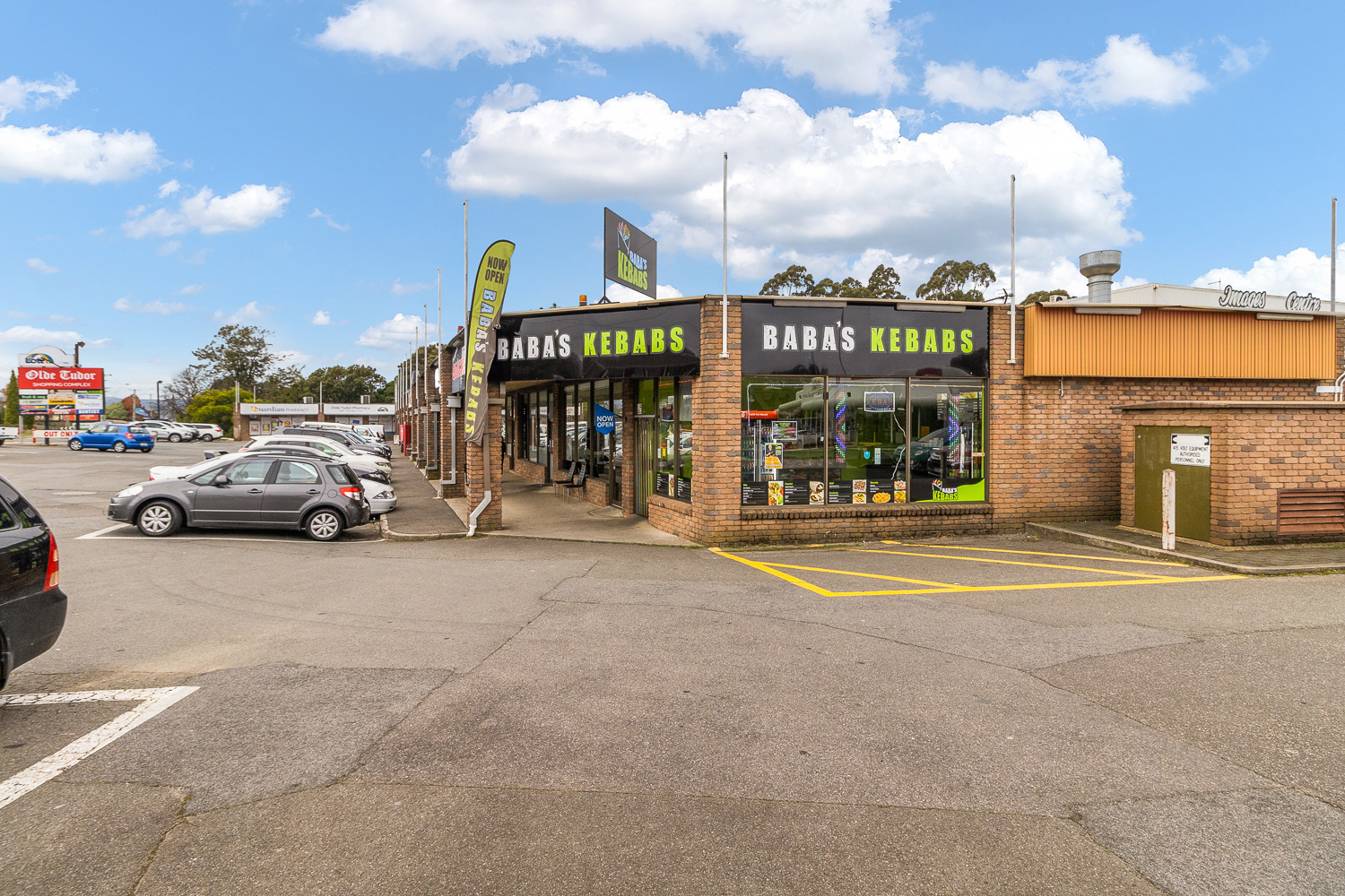 12 / 221 Westbury Road, Prospect Vale