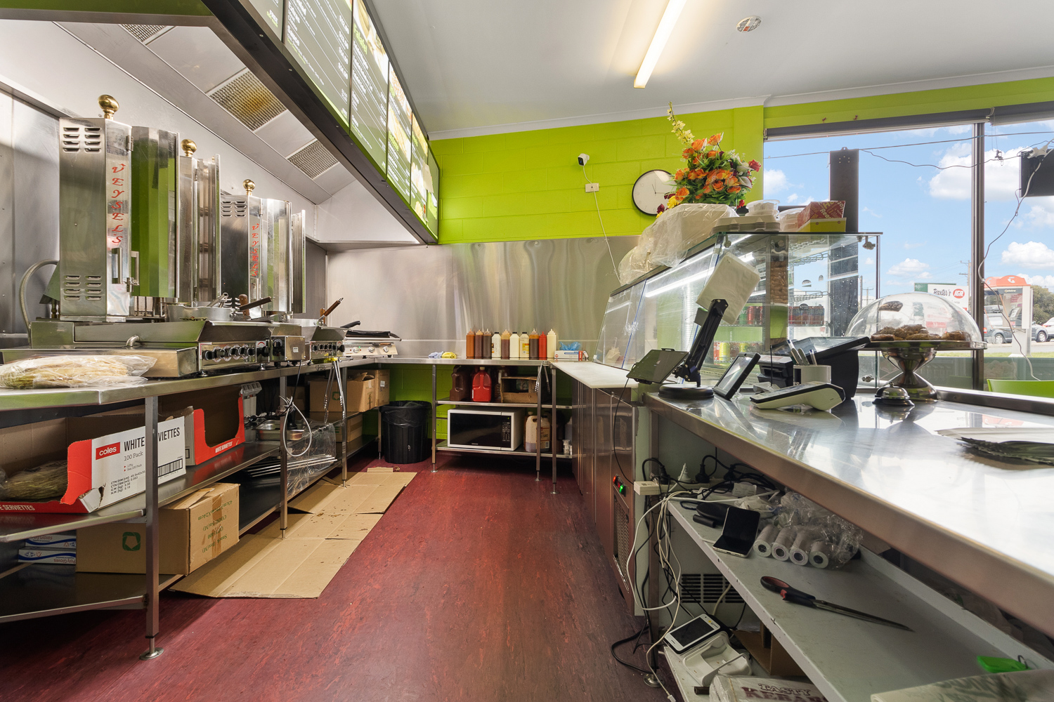 12 / 221 Westbury Road, Prospect Vale