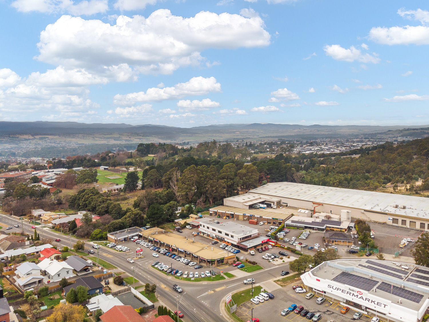 12 / 221 Westbury Road, Prospect Vale