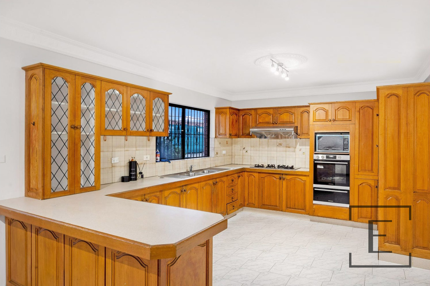 3 Inverary Street, Concord