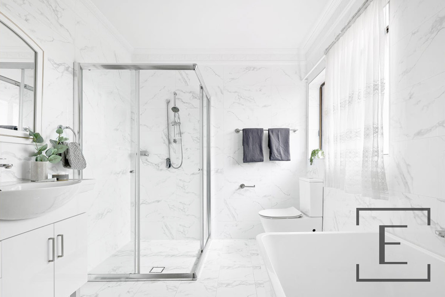 3 Inverary Street, Concord