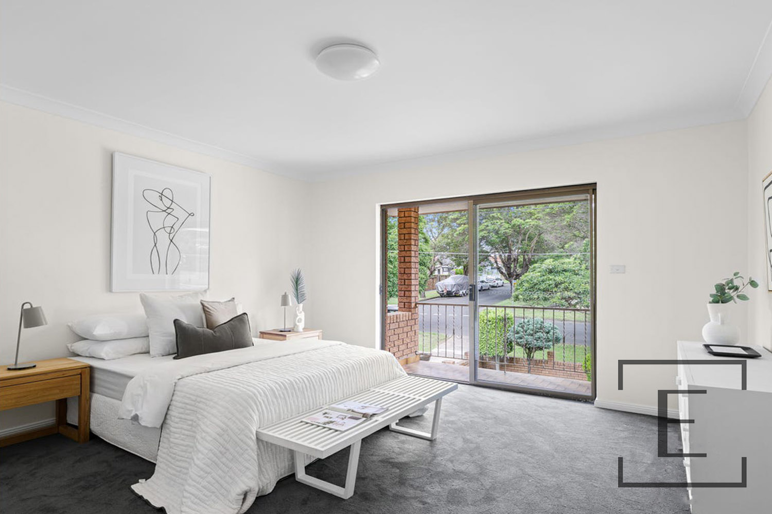 3 Inverary Street, Concord