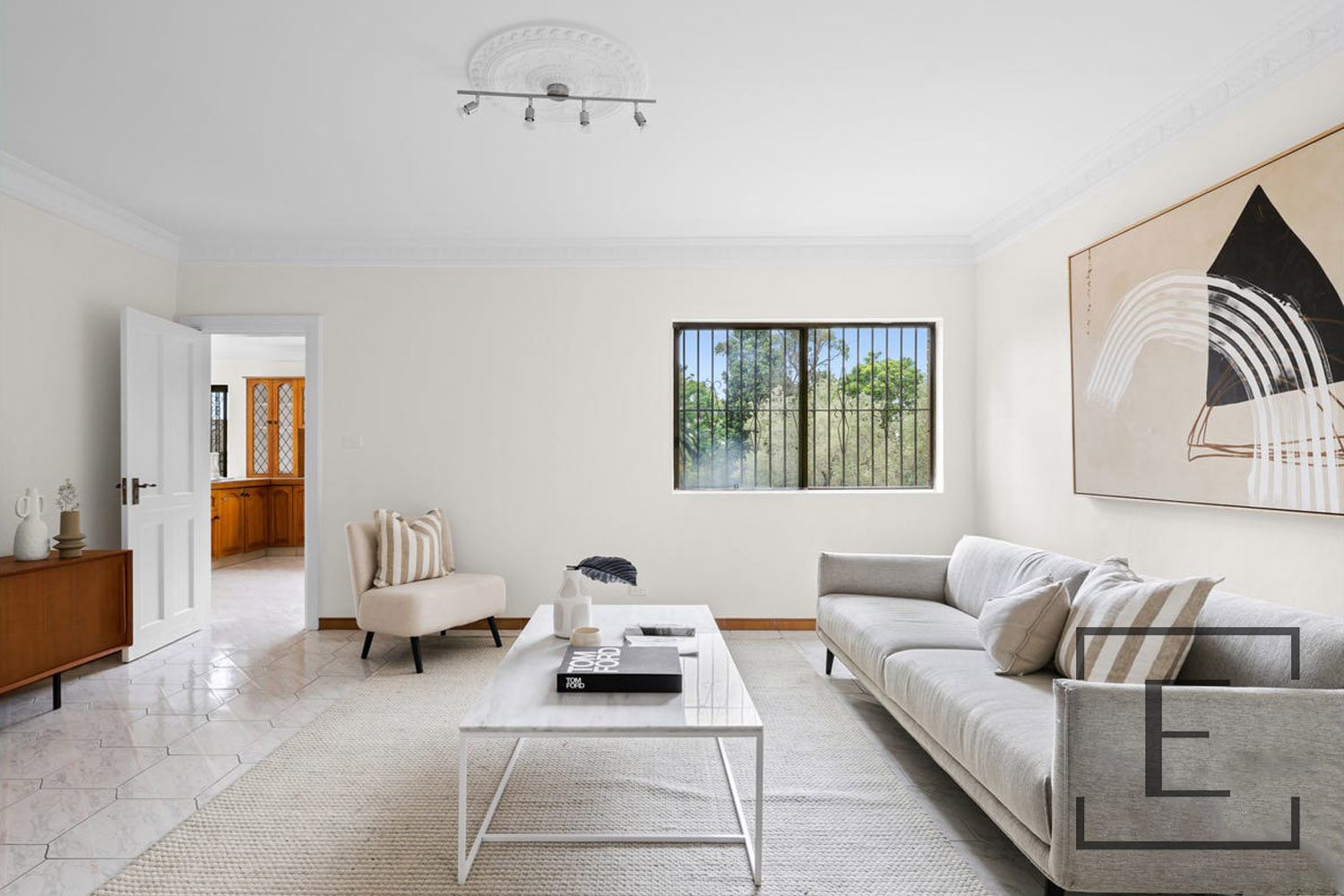 3 Inverary Street, Concord