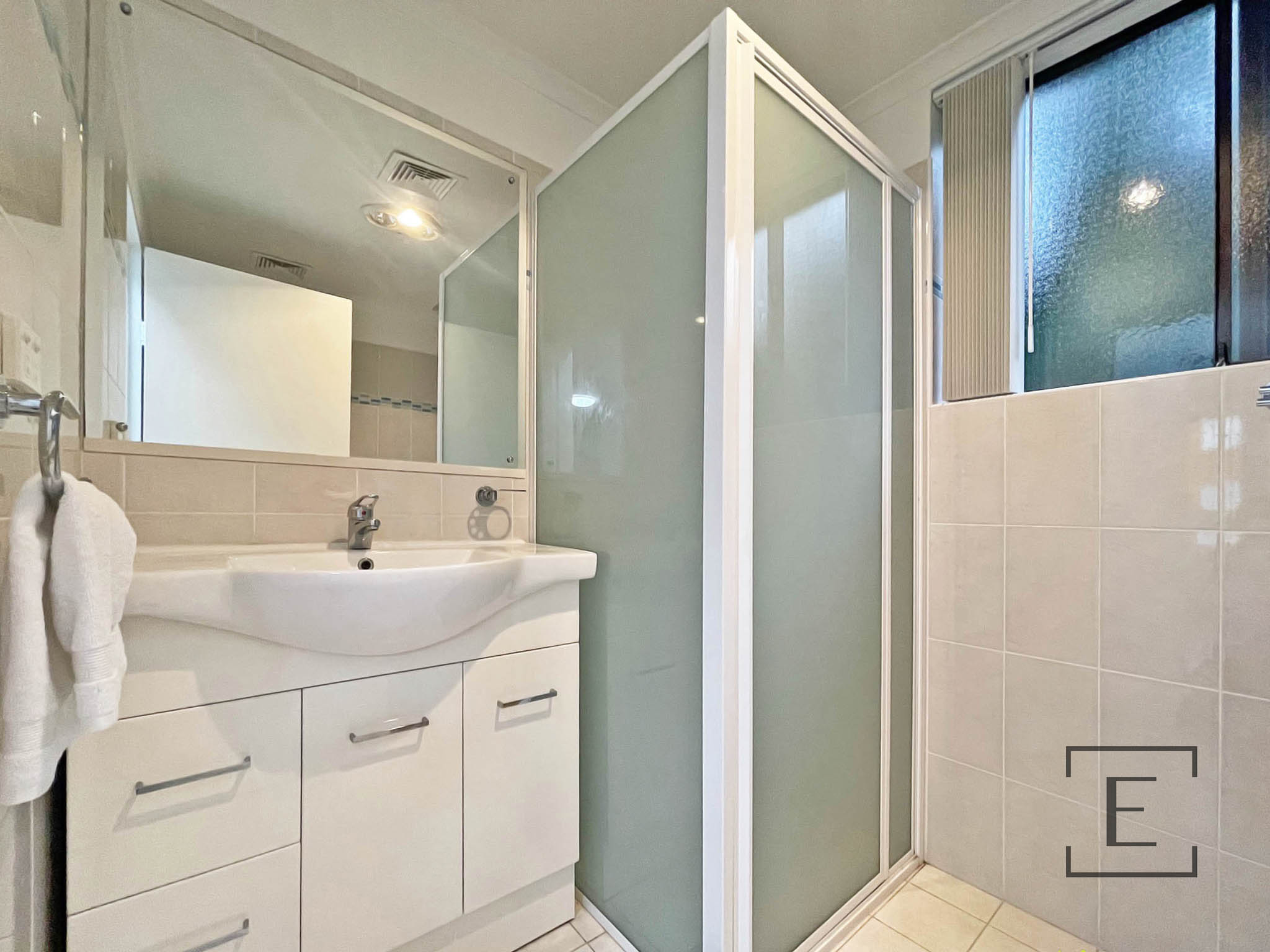 3 / 32 Hampstead Road, Homebush West