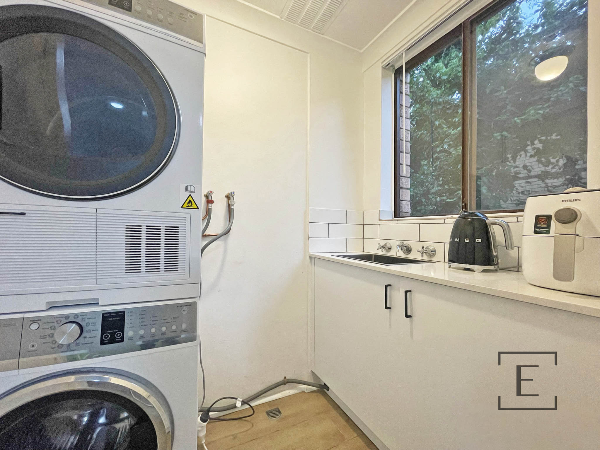 3 / 32 Hampstead Road, Homebush West