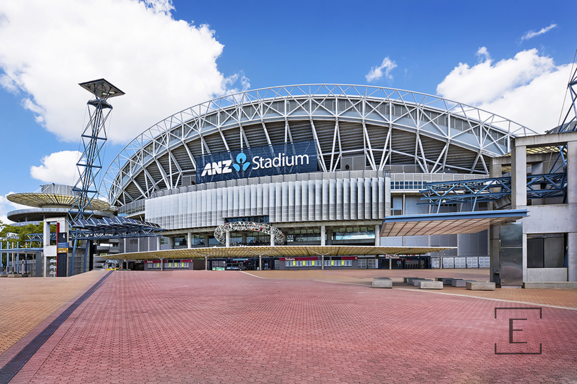 209 / 6-12 Courallie Avenue, Homebush West