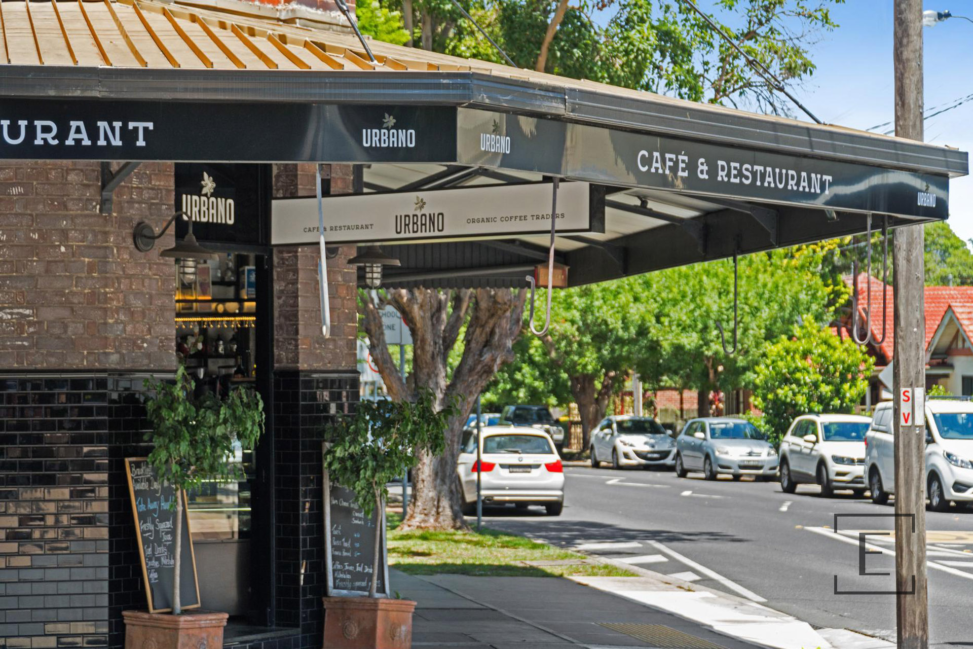 209 / 6-12 Courallie Avenue, Homebush West