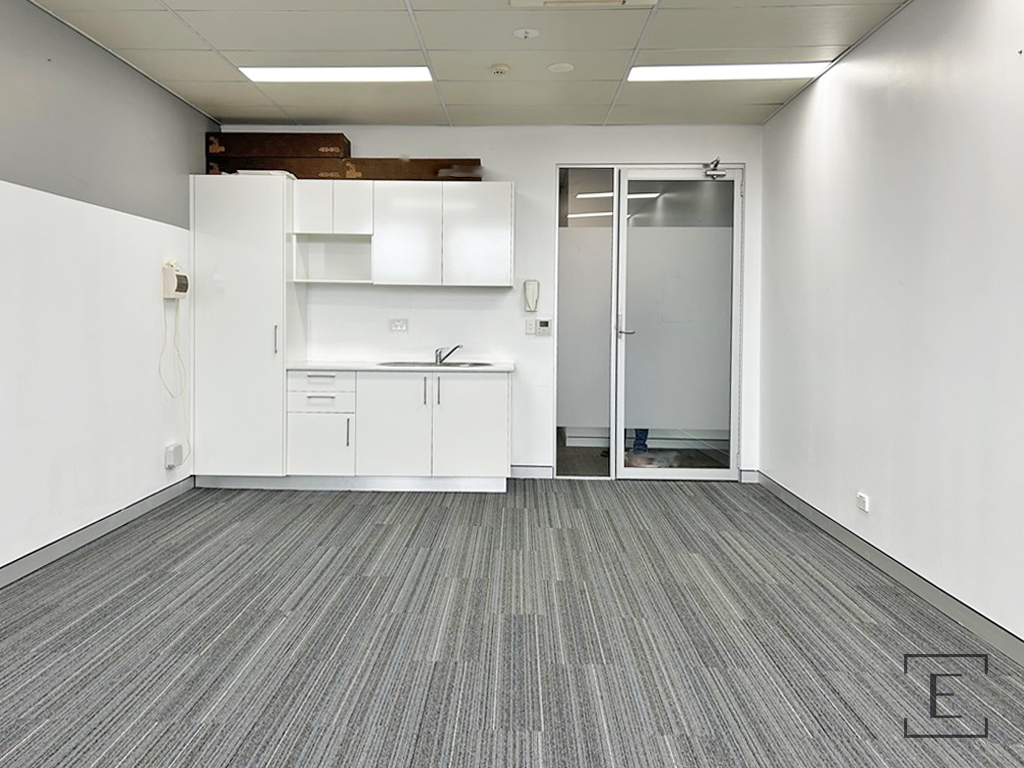 Level 3 / 49-51 Queens Road, Five Dock