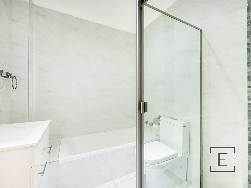 24 / 54-58 Amy Street, Regents Park