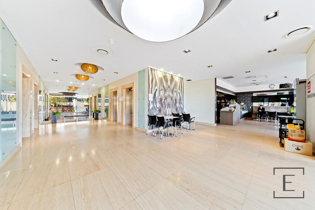 Level 3 / 49-51 Queens Road, Five Dock