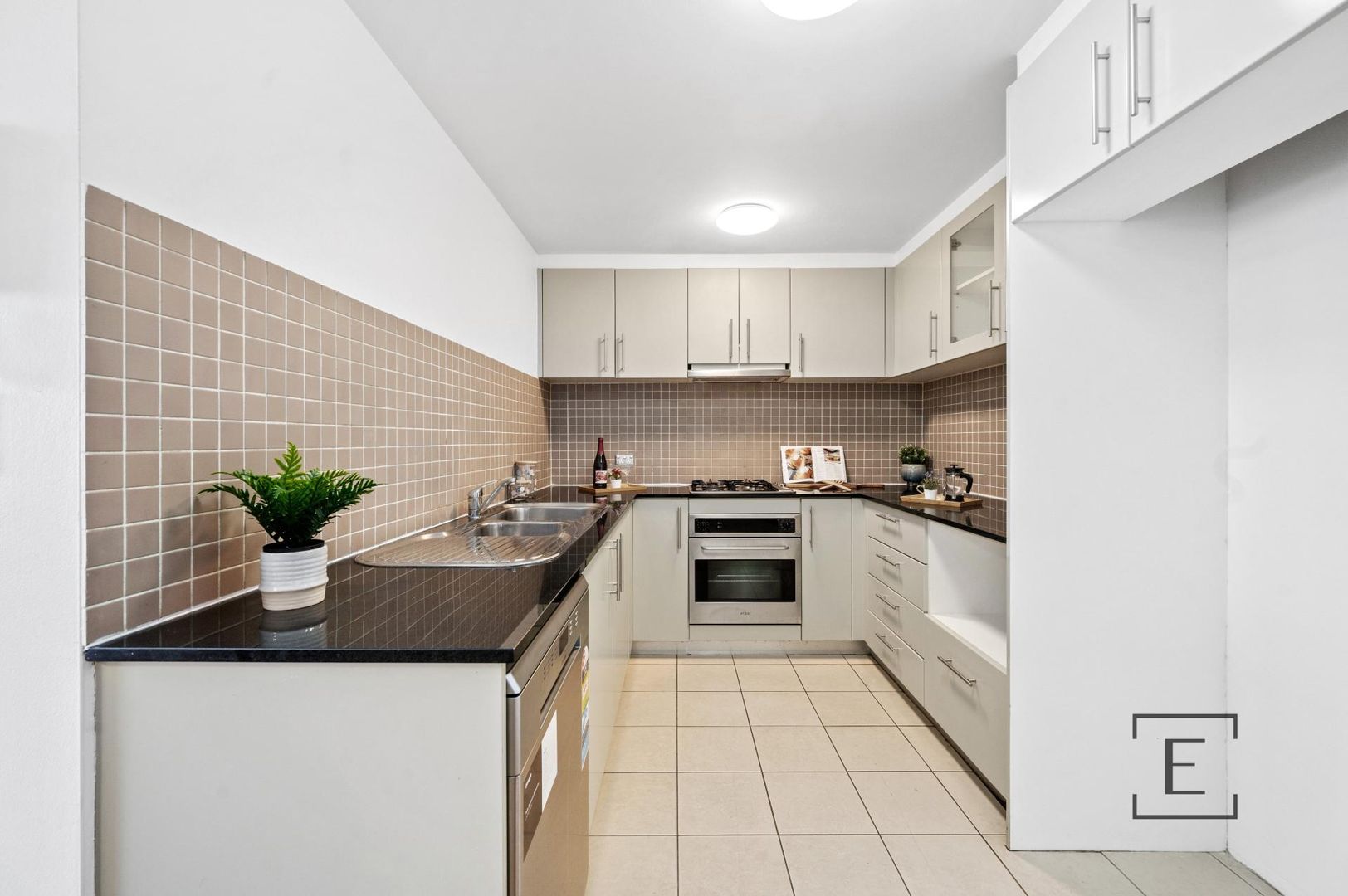 139 / 1-3 Clarence Street, Strathfield