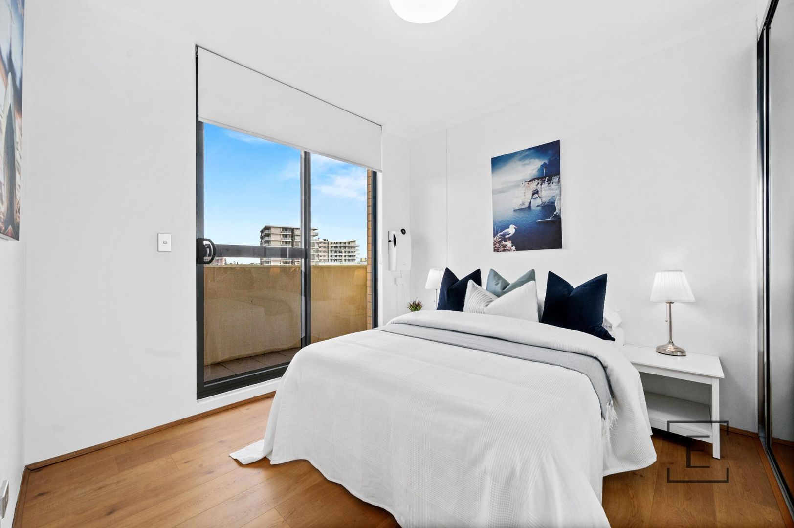 139 / 1-3 Clarence Street, Strathfield