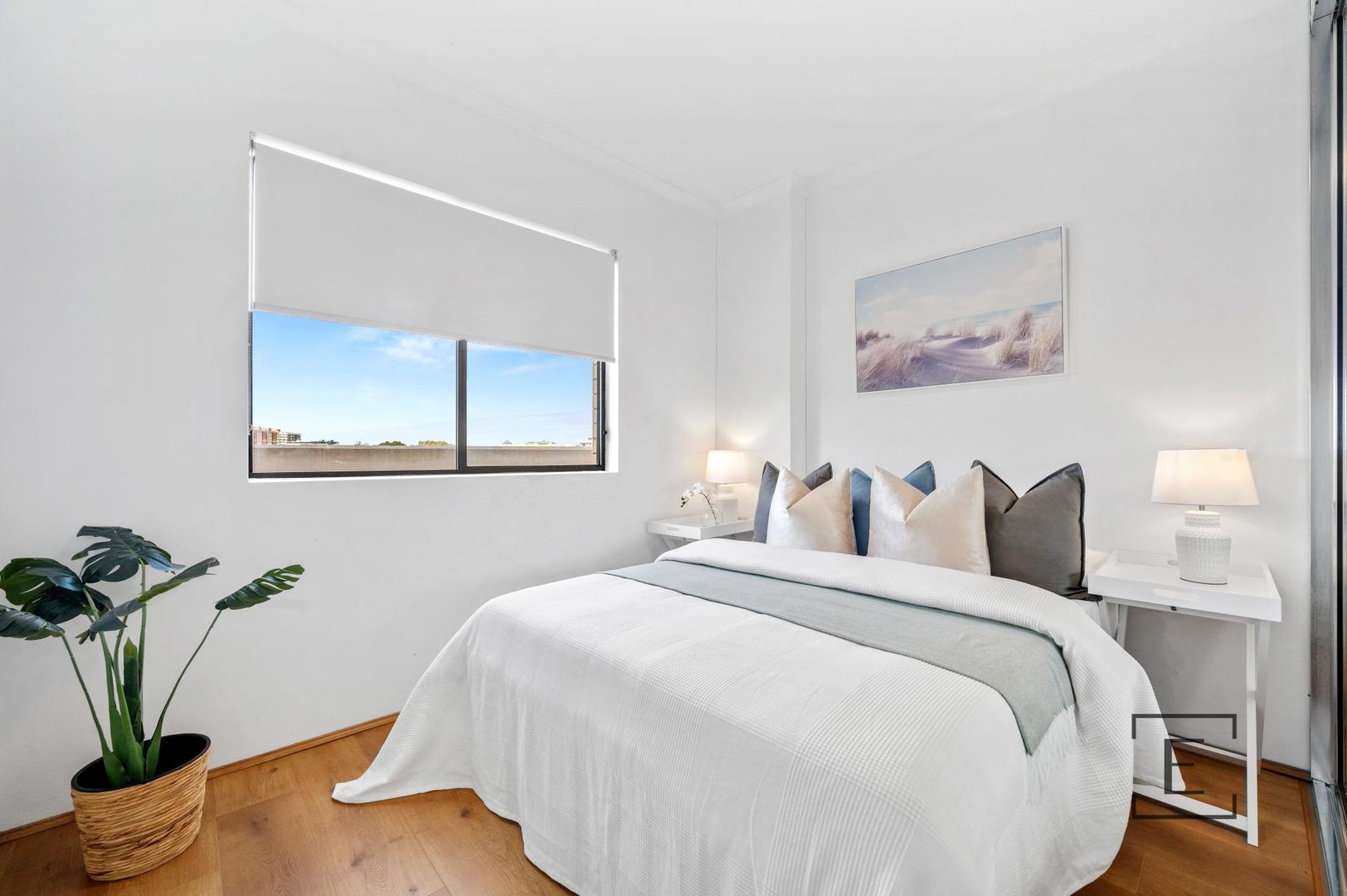 139 / 1-3 Clarence Street, Strathfield