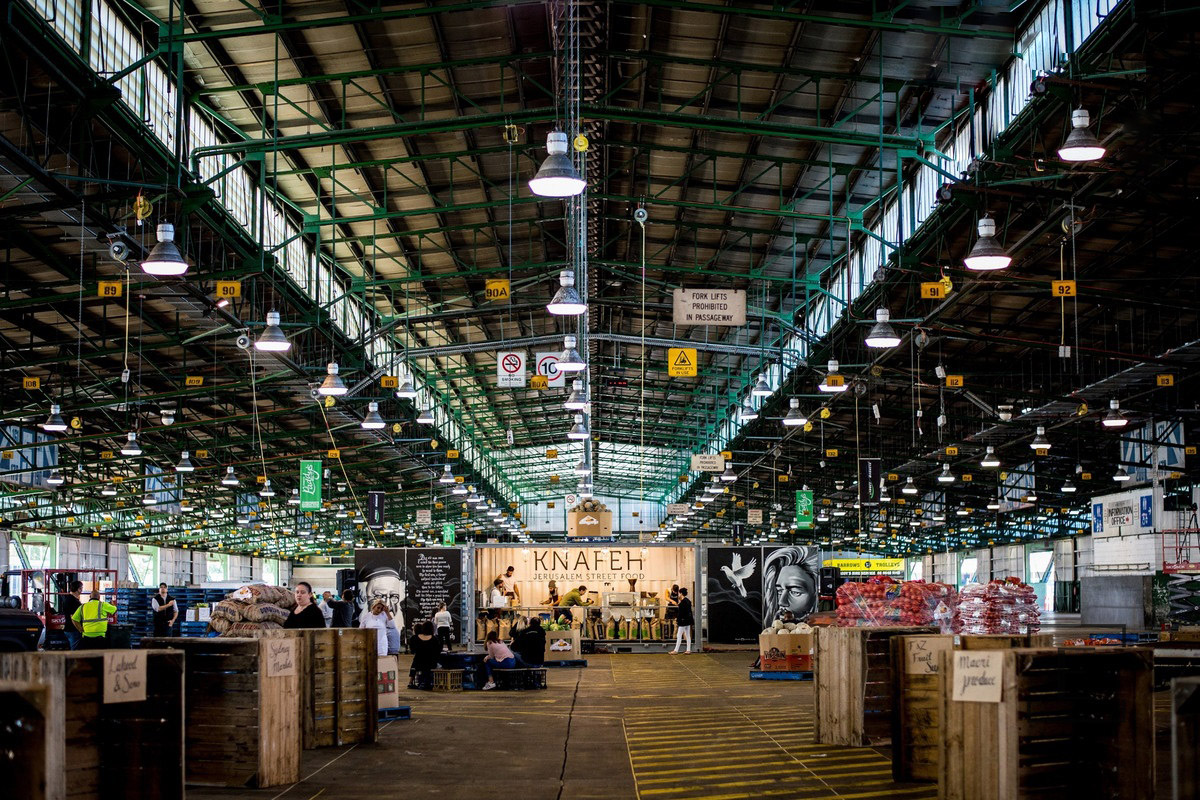 209 / 6-12 Courallie Avenue, Homebush West