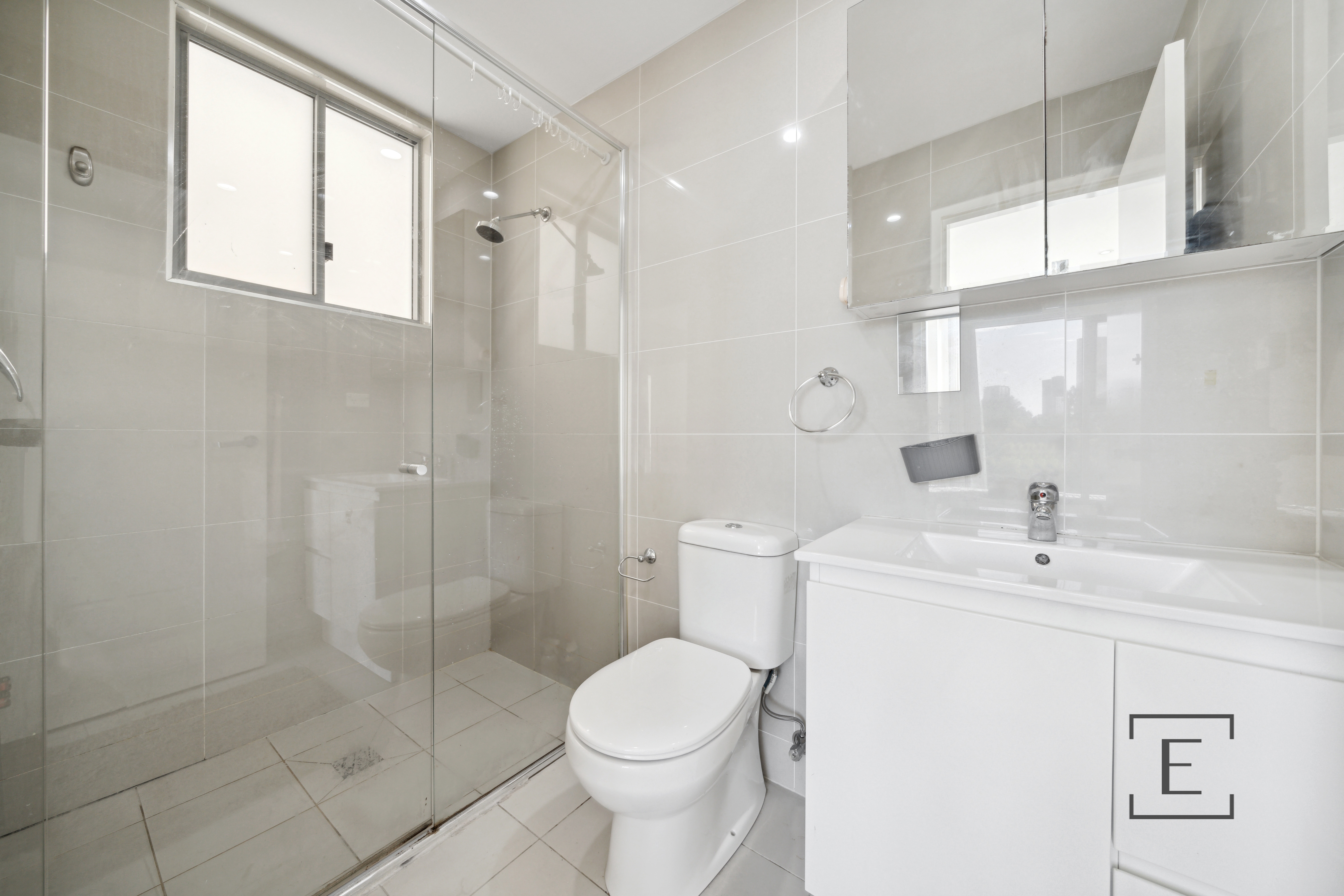 209 / 6-12 Courallie Avenue, Homebush West