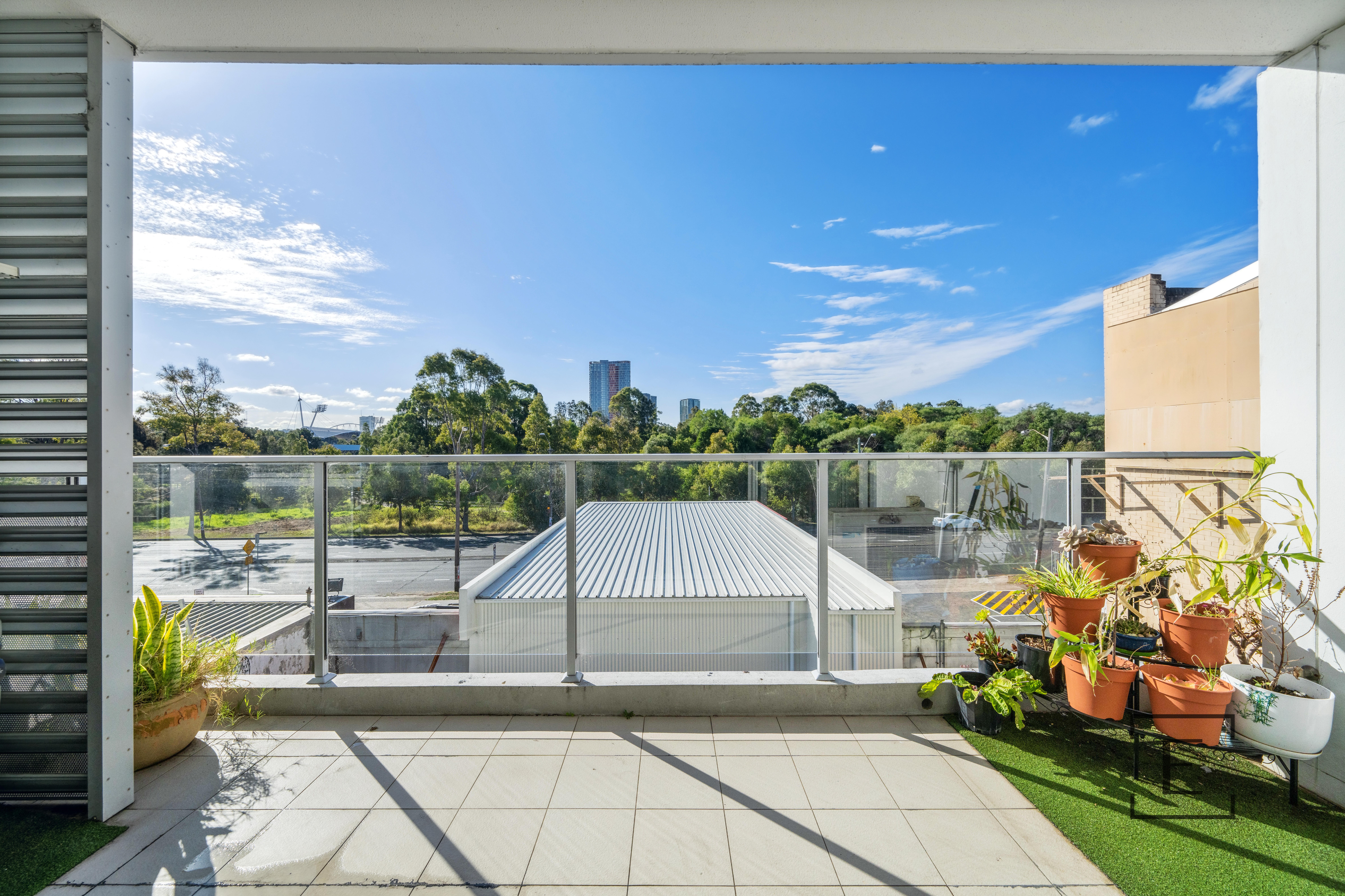 209 / 6-12 Courallie Avenue, Homebush West