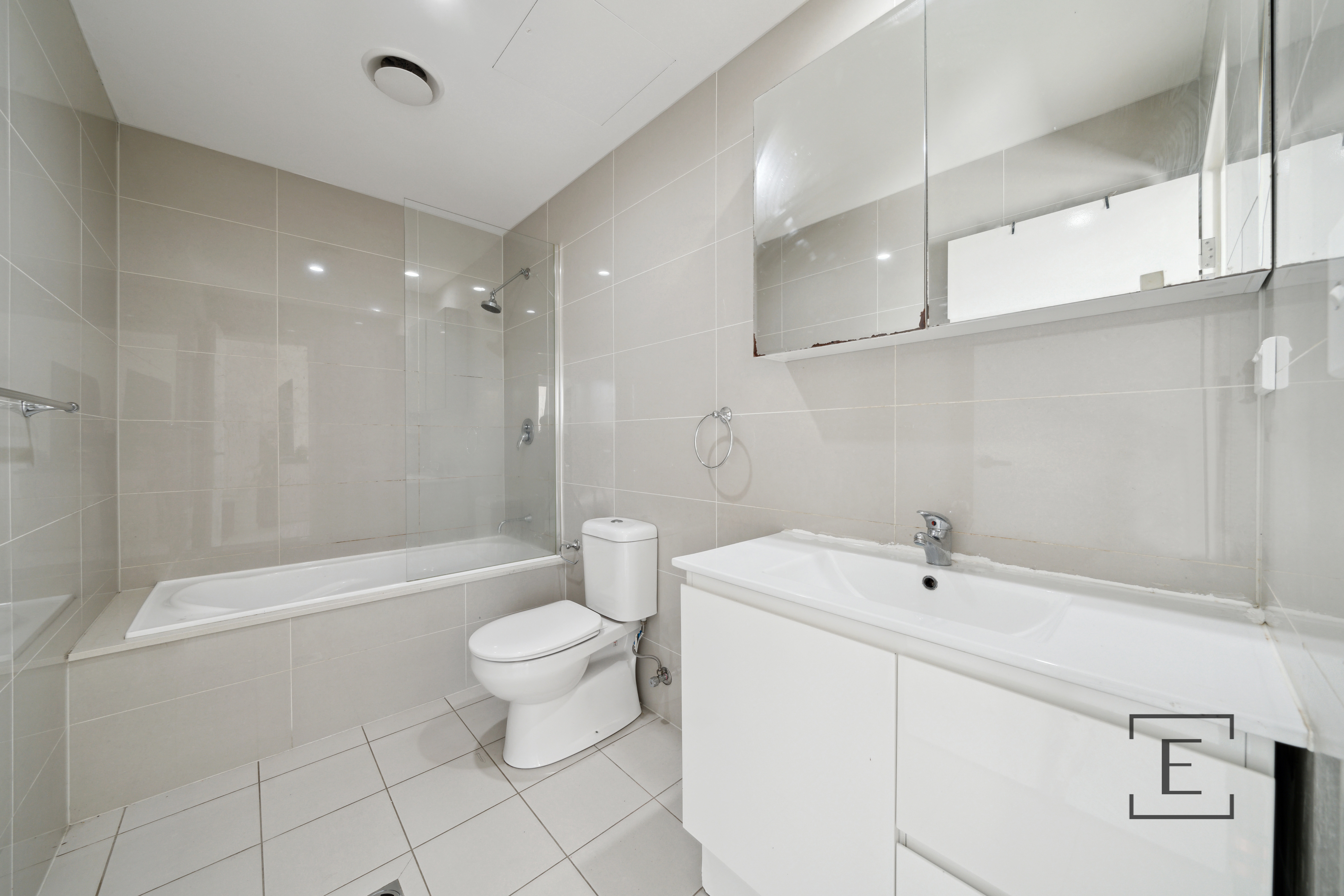 209 / 6-12 Courallie Avenue, Homebush West