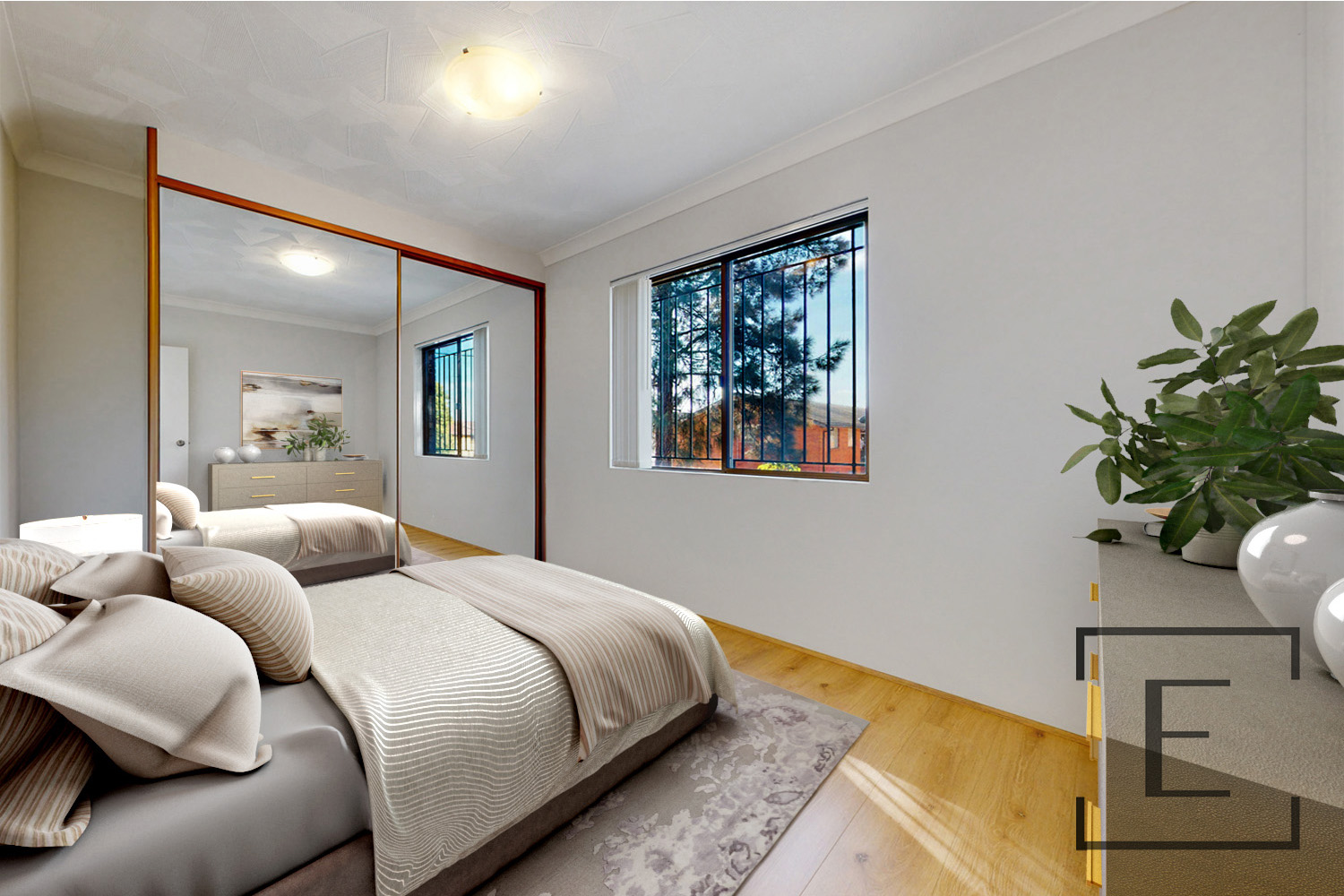 4 / 25 Colin Street, Lakemba