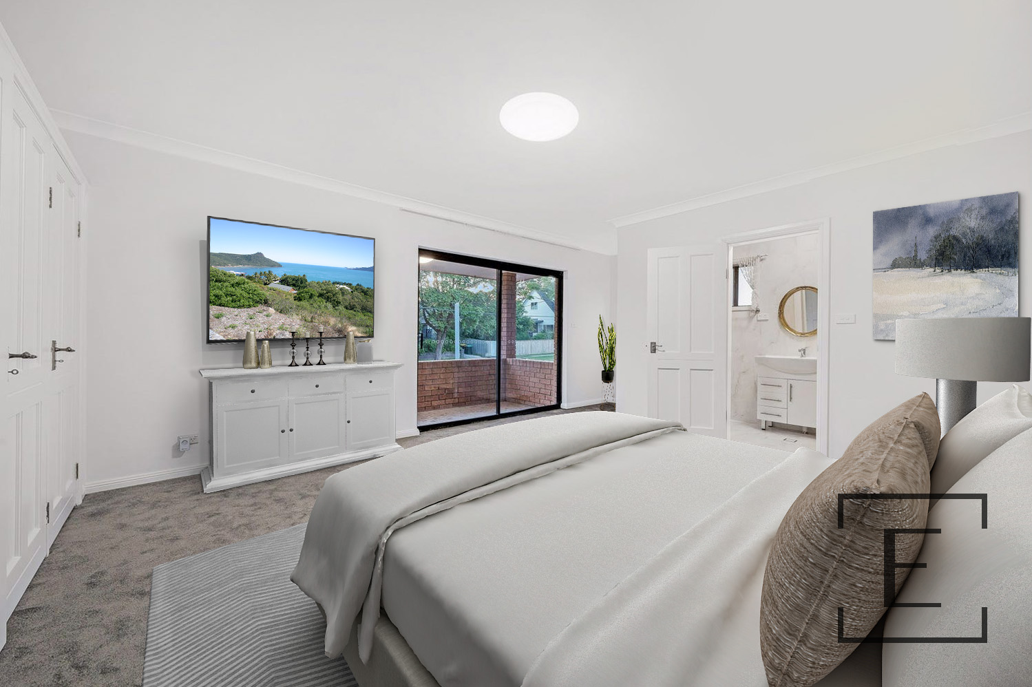 3 Inverary Street, Concord