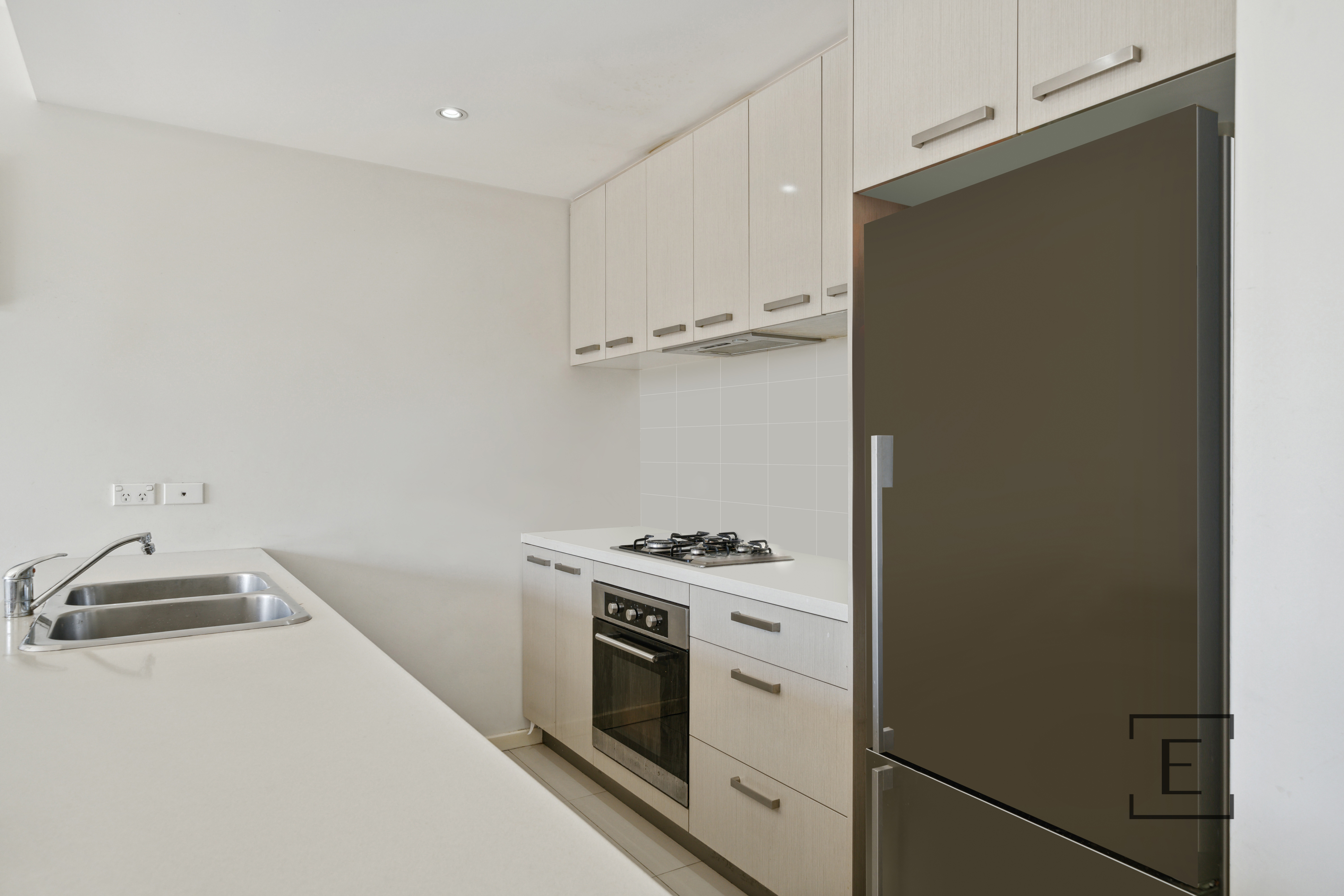 209 / 6-12 Courallie Avenue, Homebush West