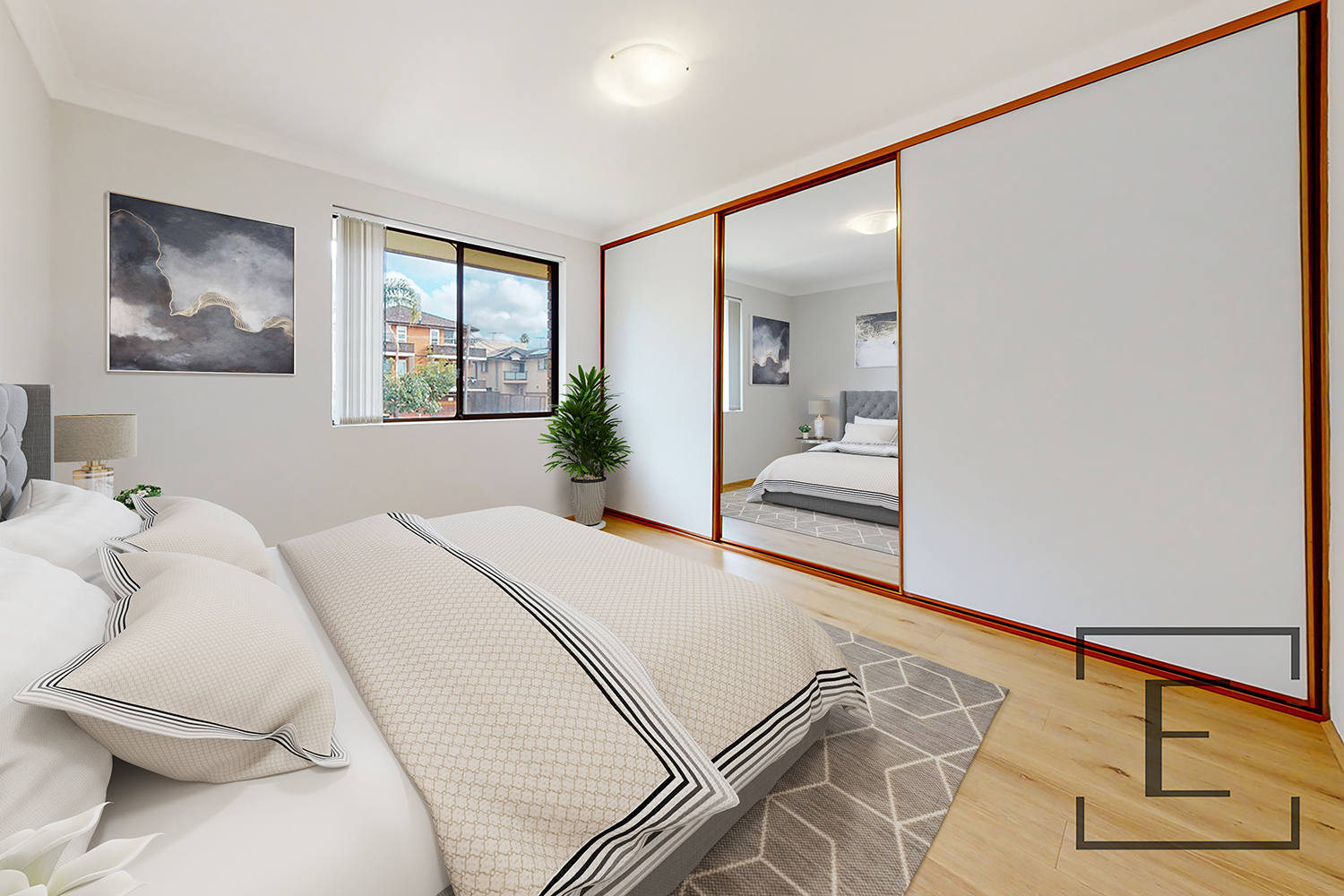 2 / 25 Colin Street, Lakemba