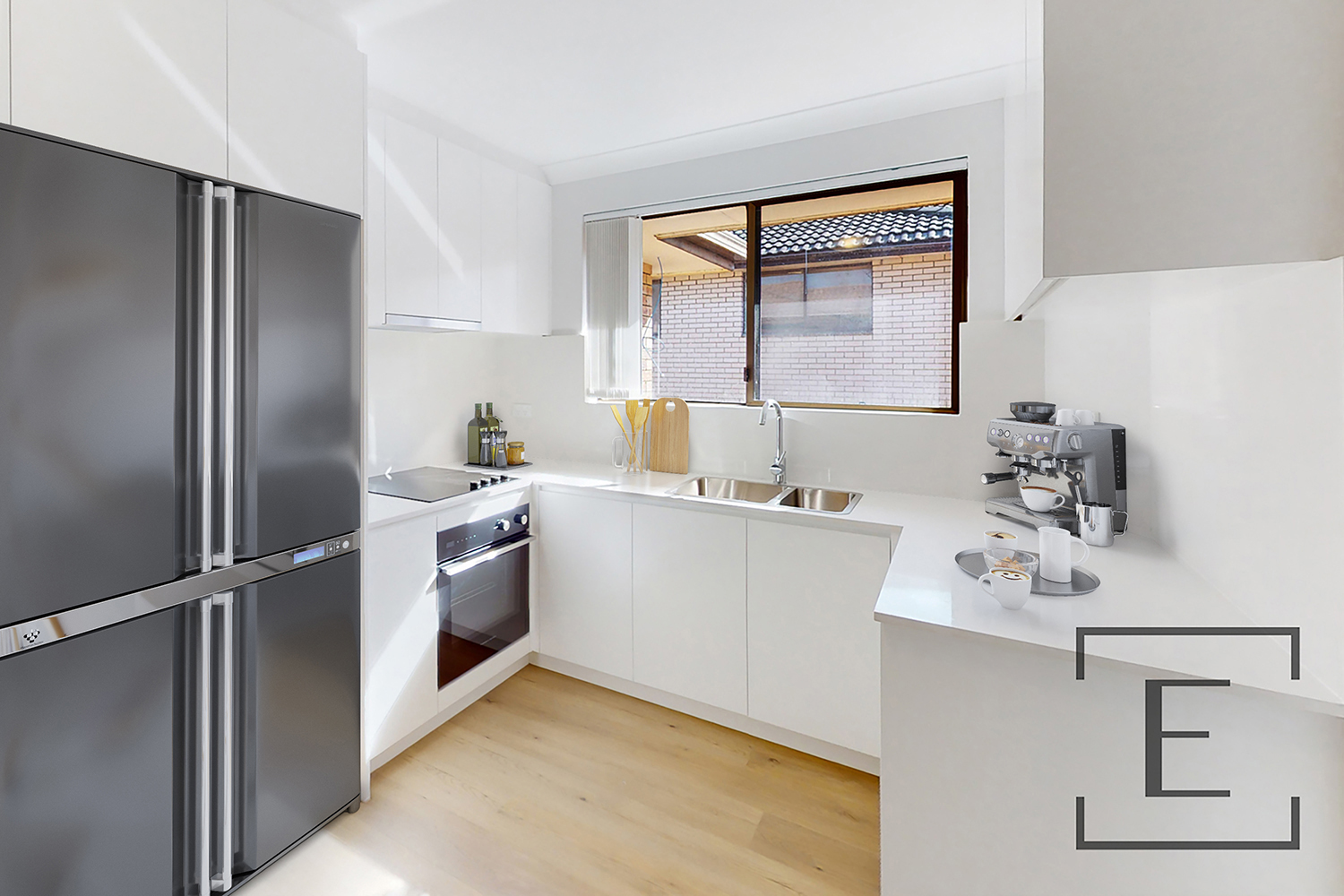 2 / 25 Colin Street, Lakemba