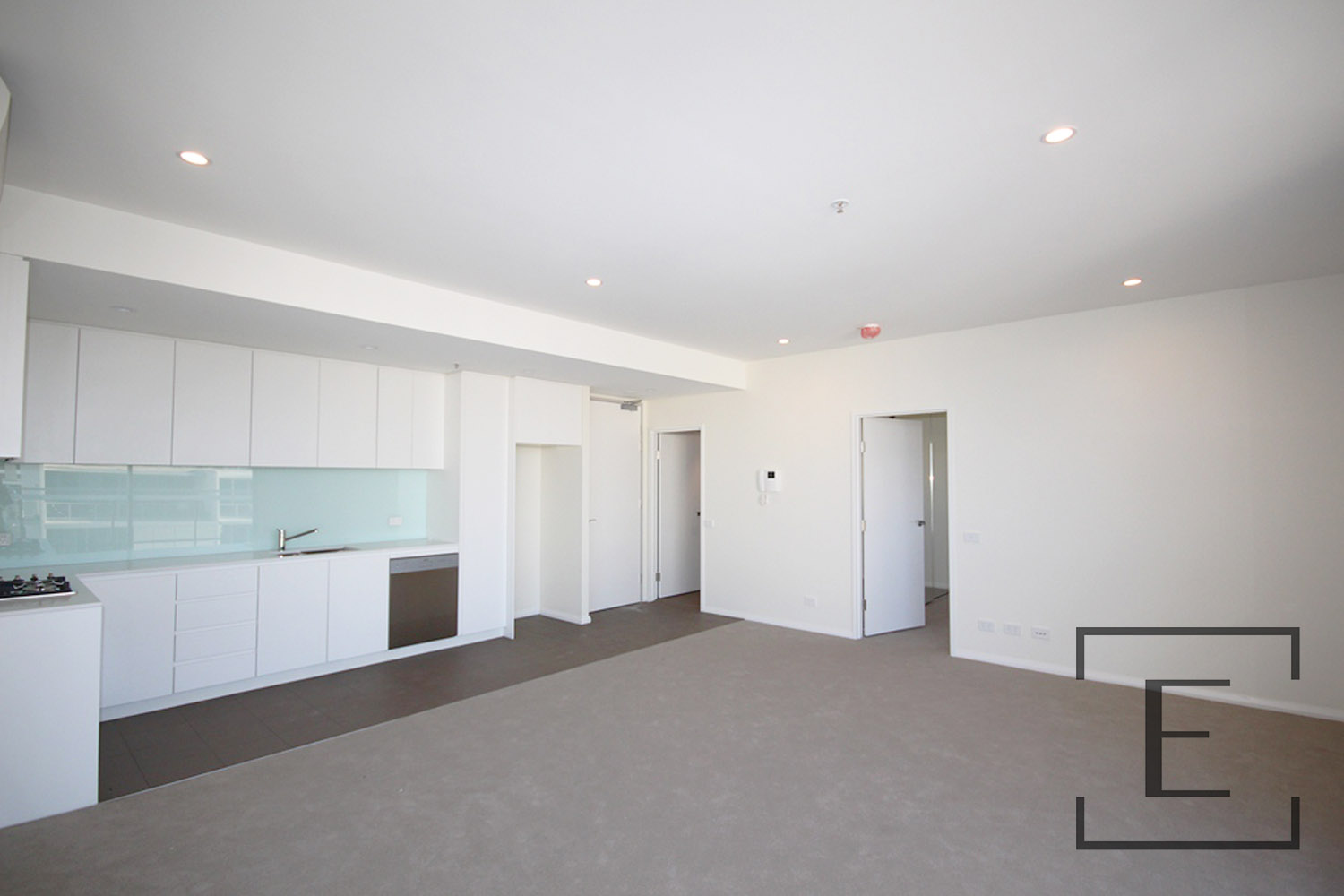 501 / 43 Shoreline Drive, Rhodes