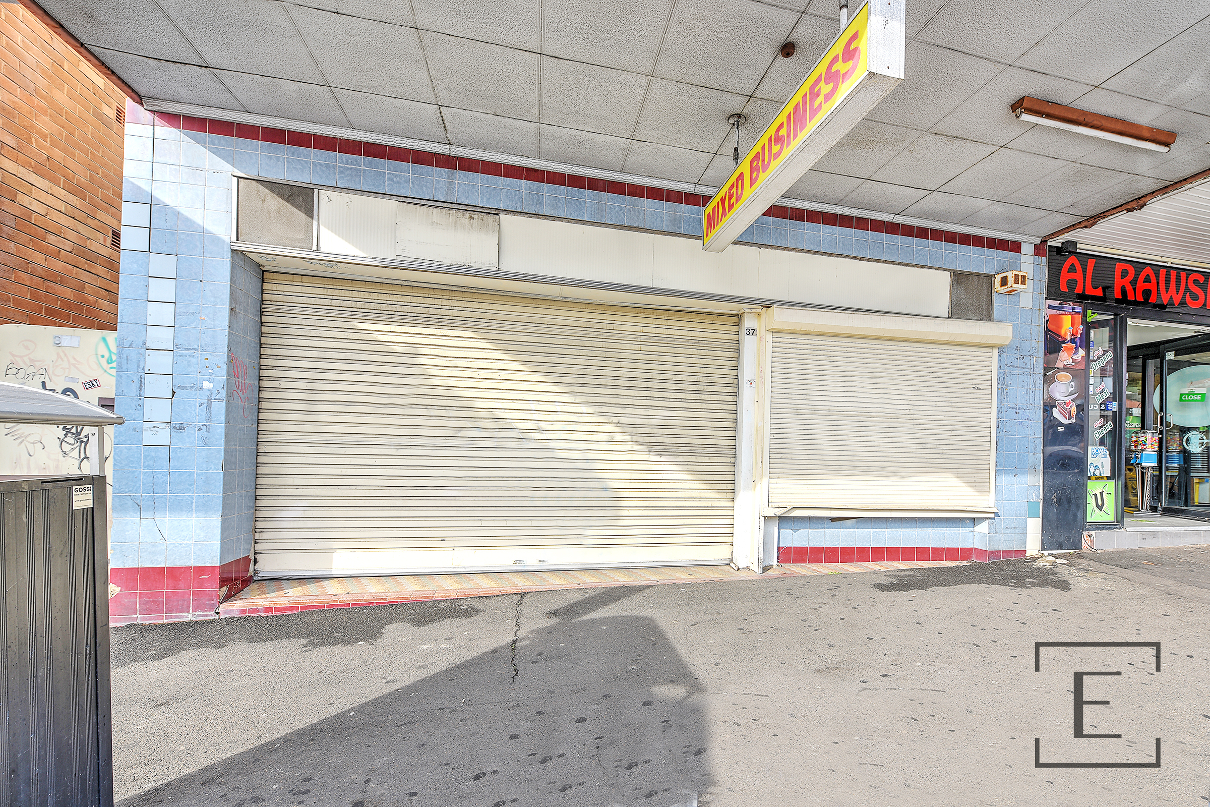 372 Guildford Road, Guildford