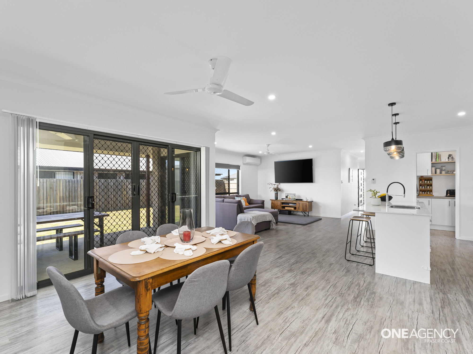 11 Sailaway Circuit, Eli Waters