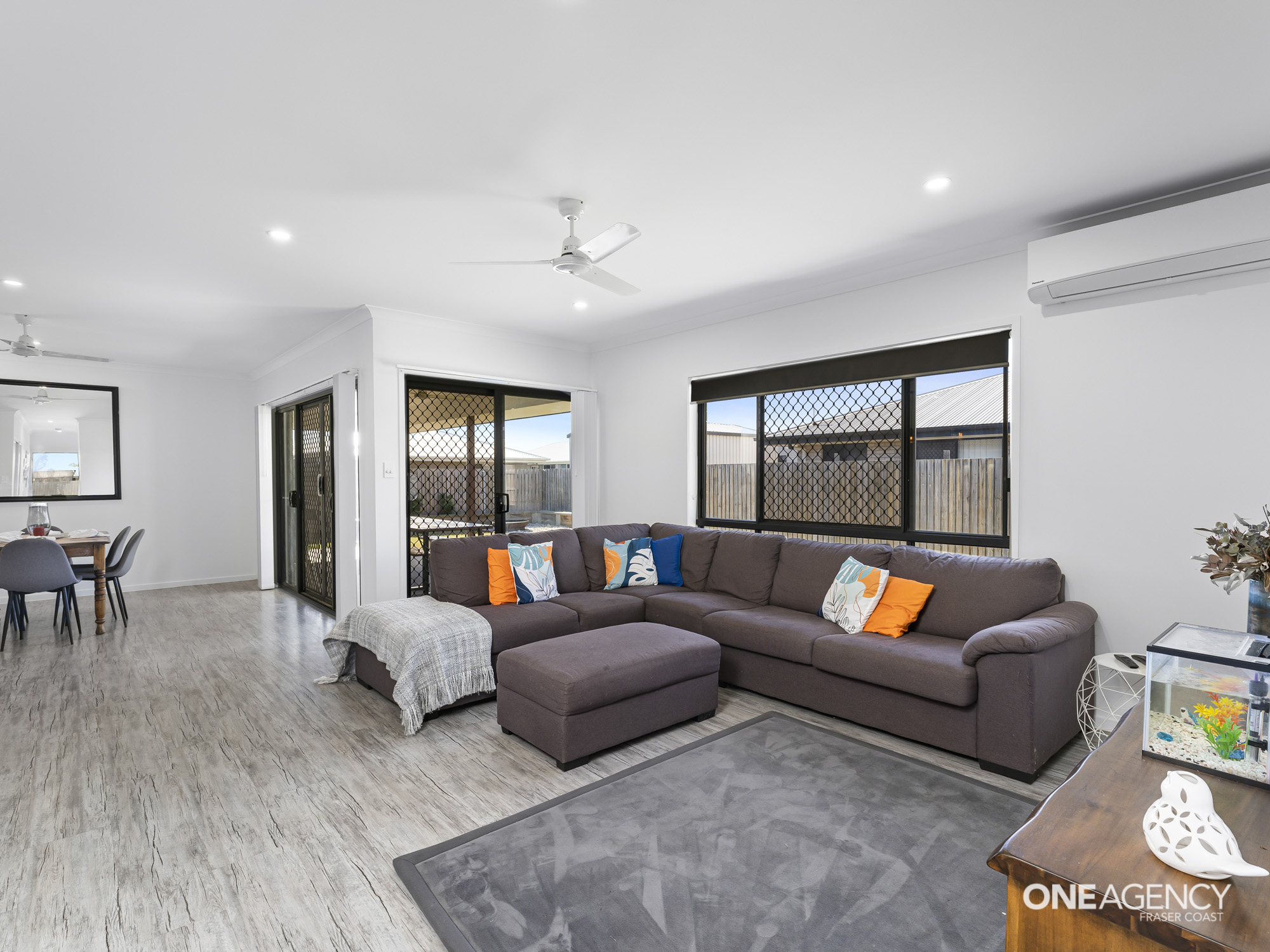 11 Sailaway Circuit, Eli Waters