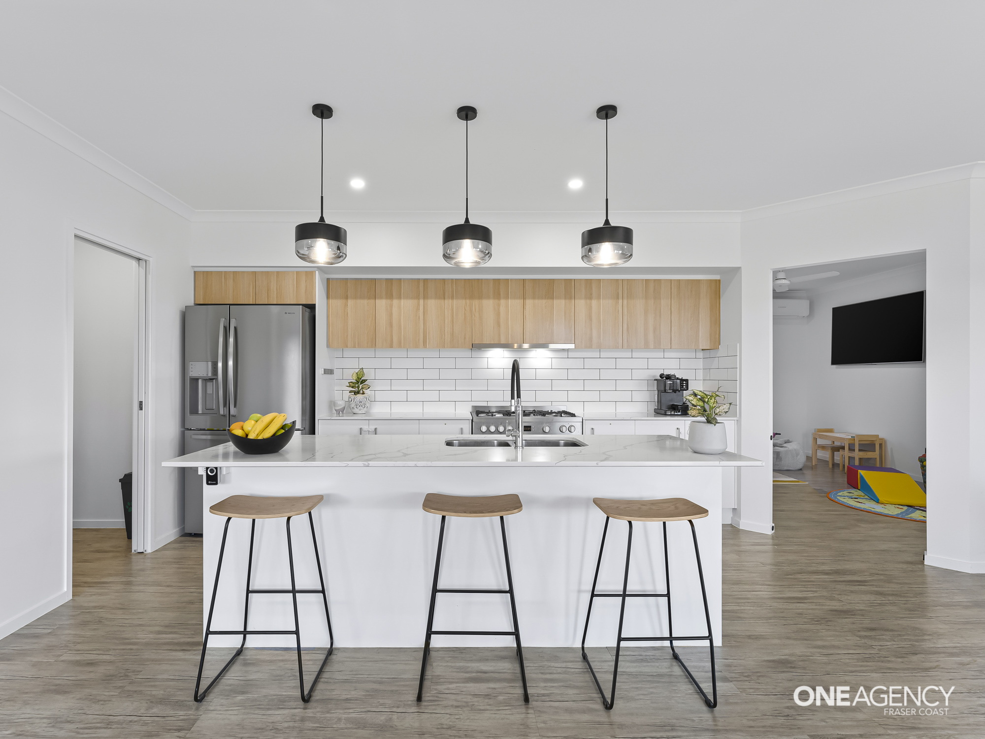 11 Sailaway Circuit, Eli Waters