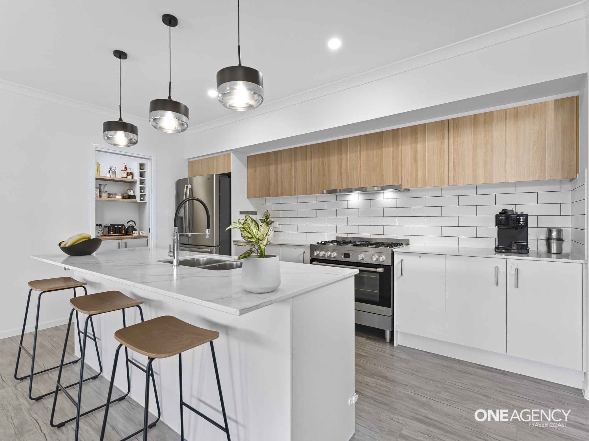 11 Sailaway Circuit, Eli Waters