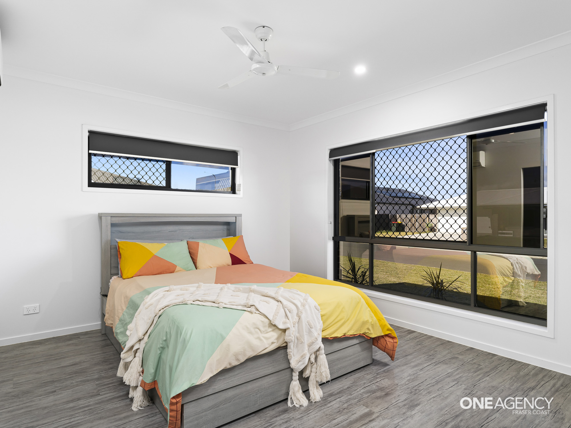 11 Sailaway Circuit, Eli Waters