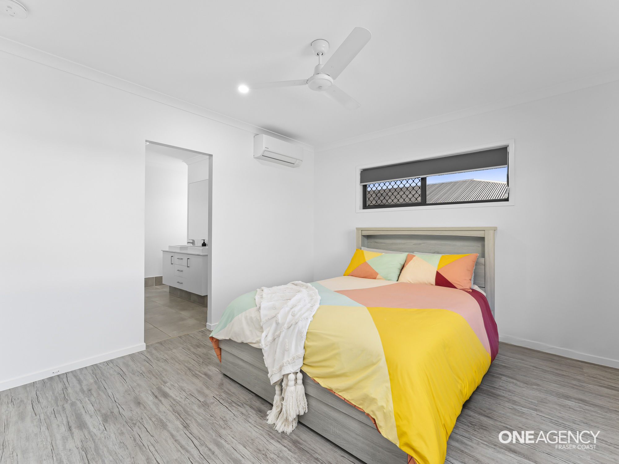 11 Sailaway Circuit, Eli Waters
