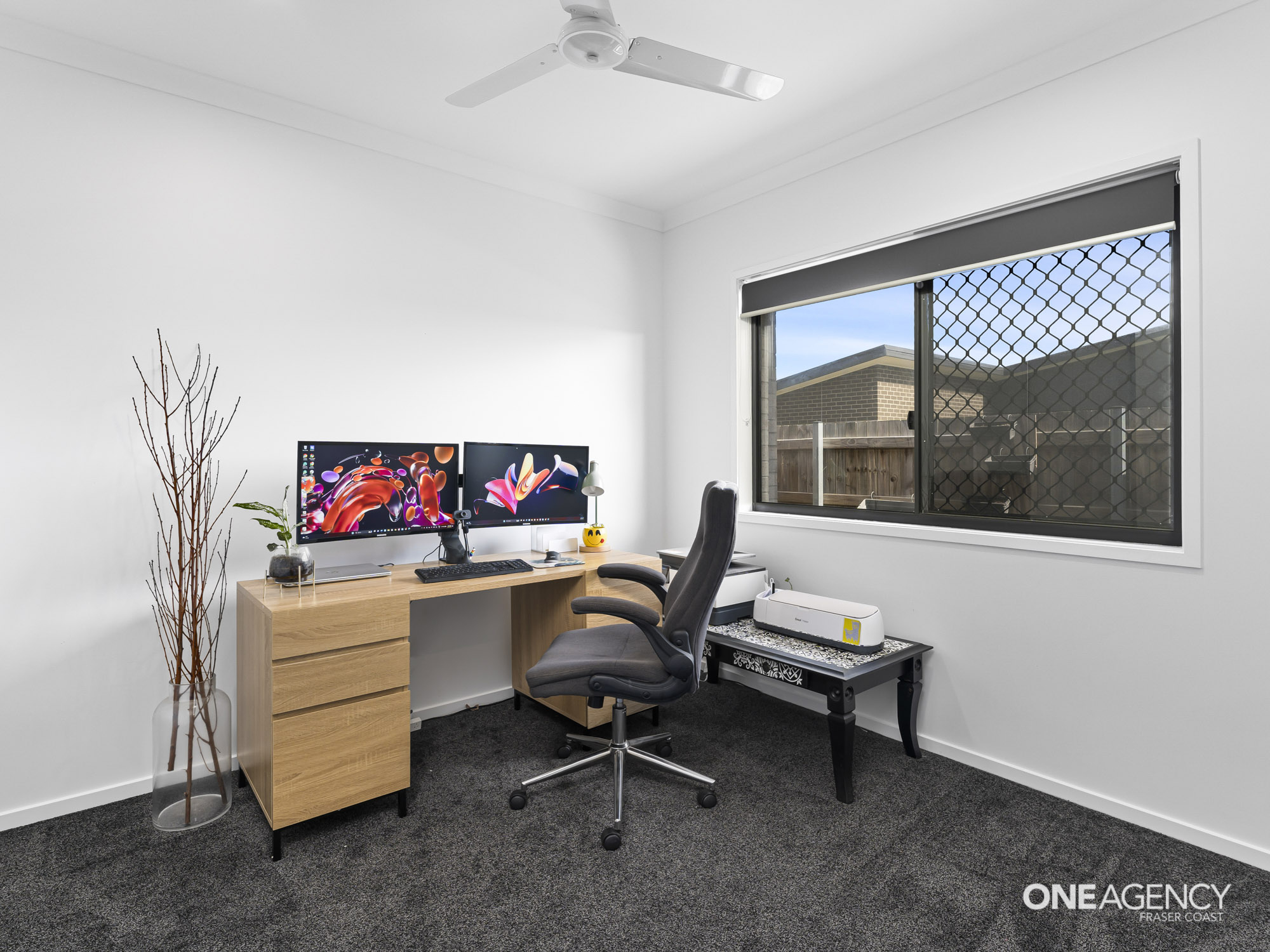 11 Sailaway Circuit, Eli Waters